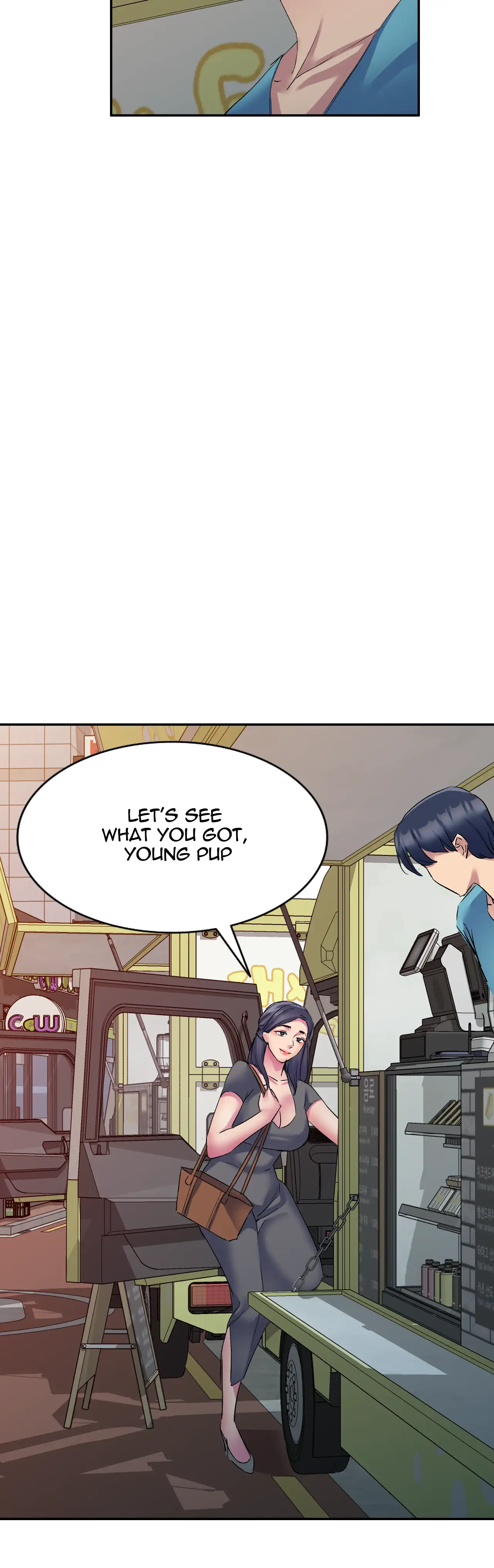 comics-image
