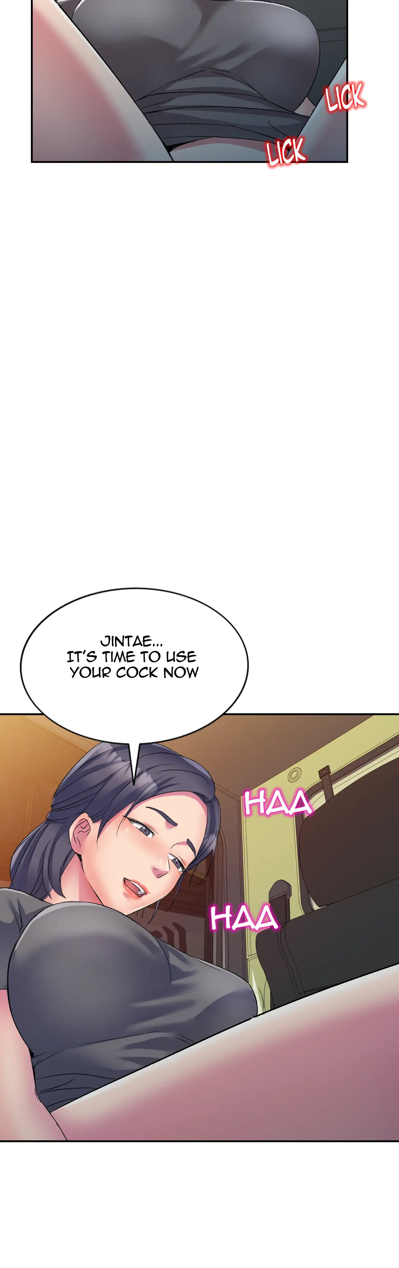 comics-image