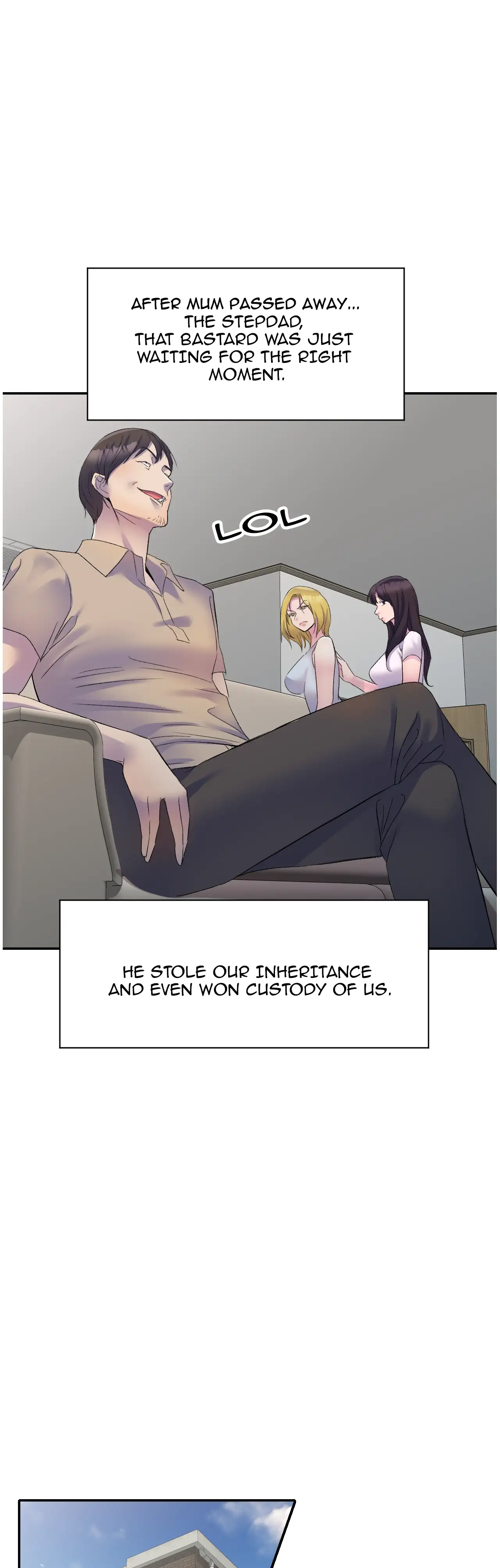comics-image