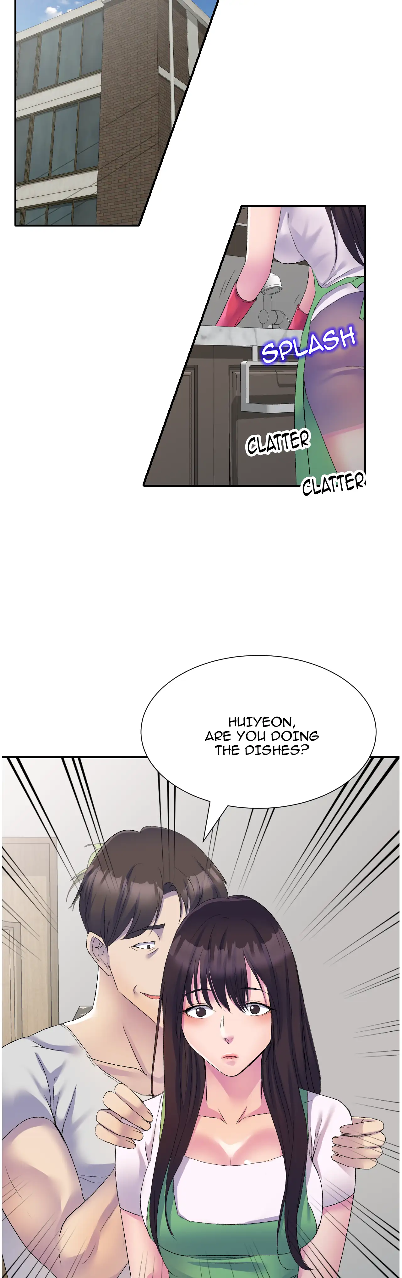 comics-image