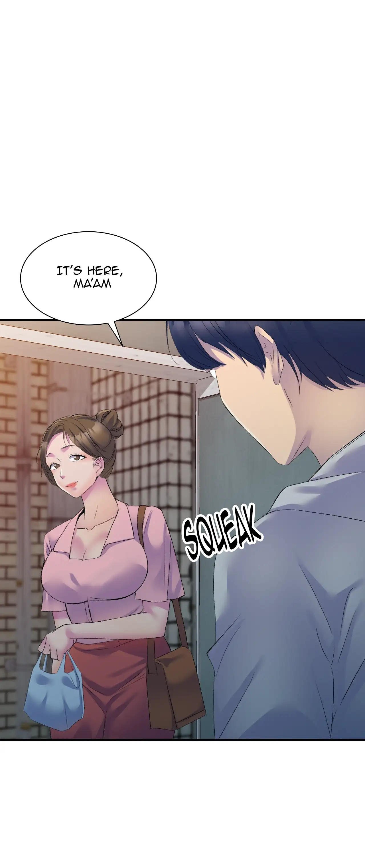 comics-image