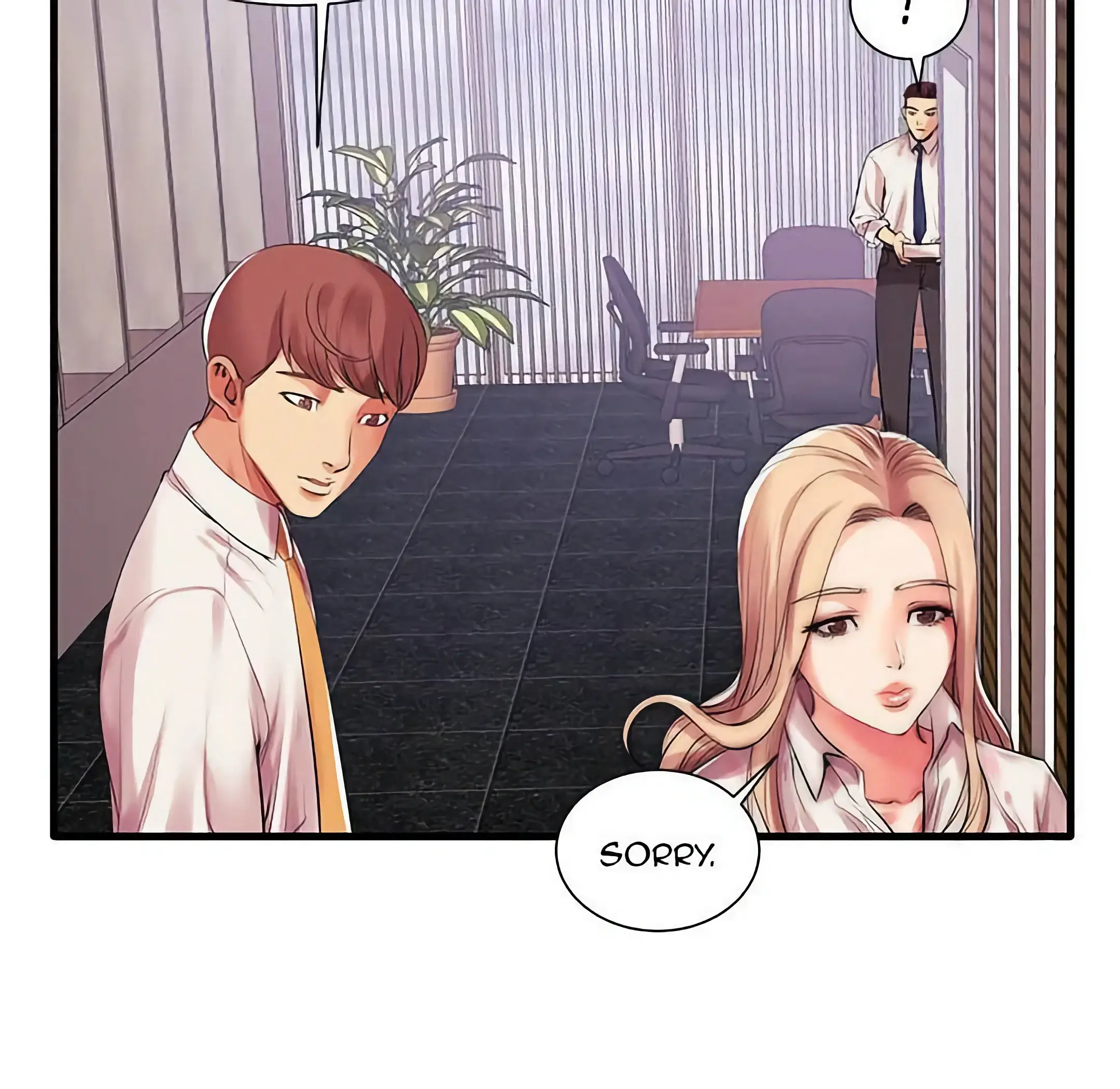 comics-image