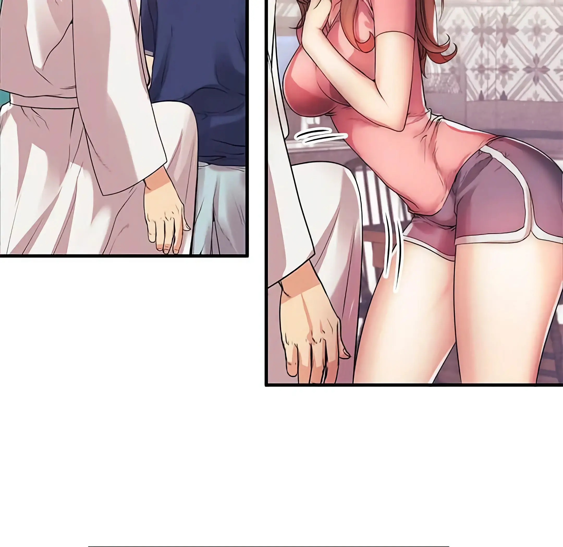comics-image