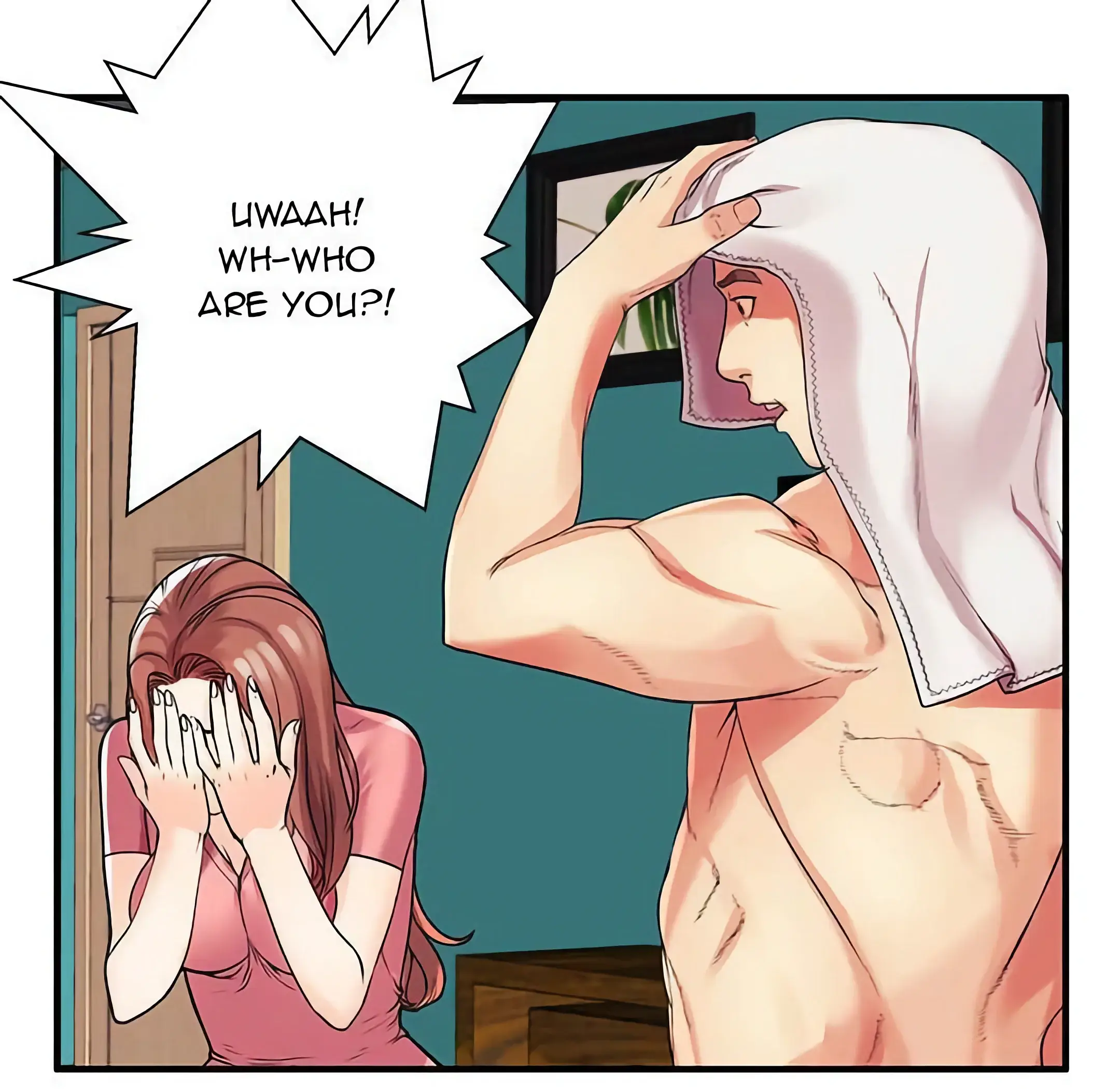 comics-image