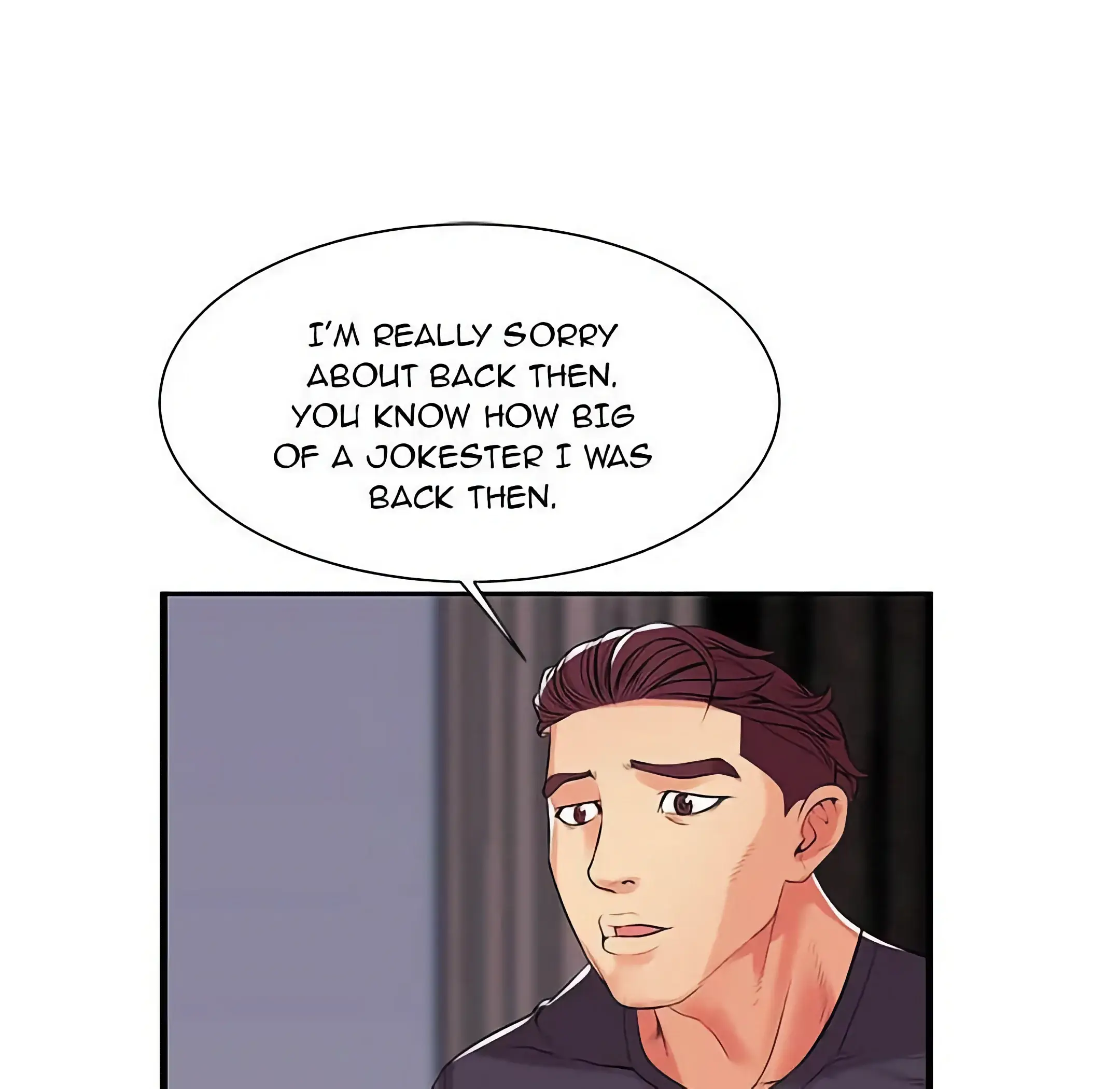 comics-image