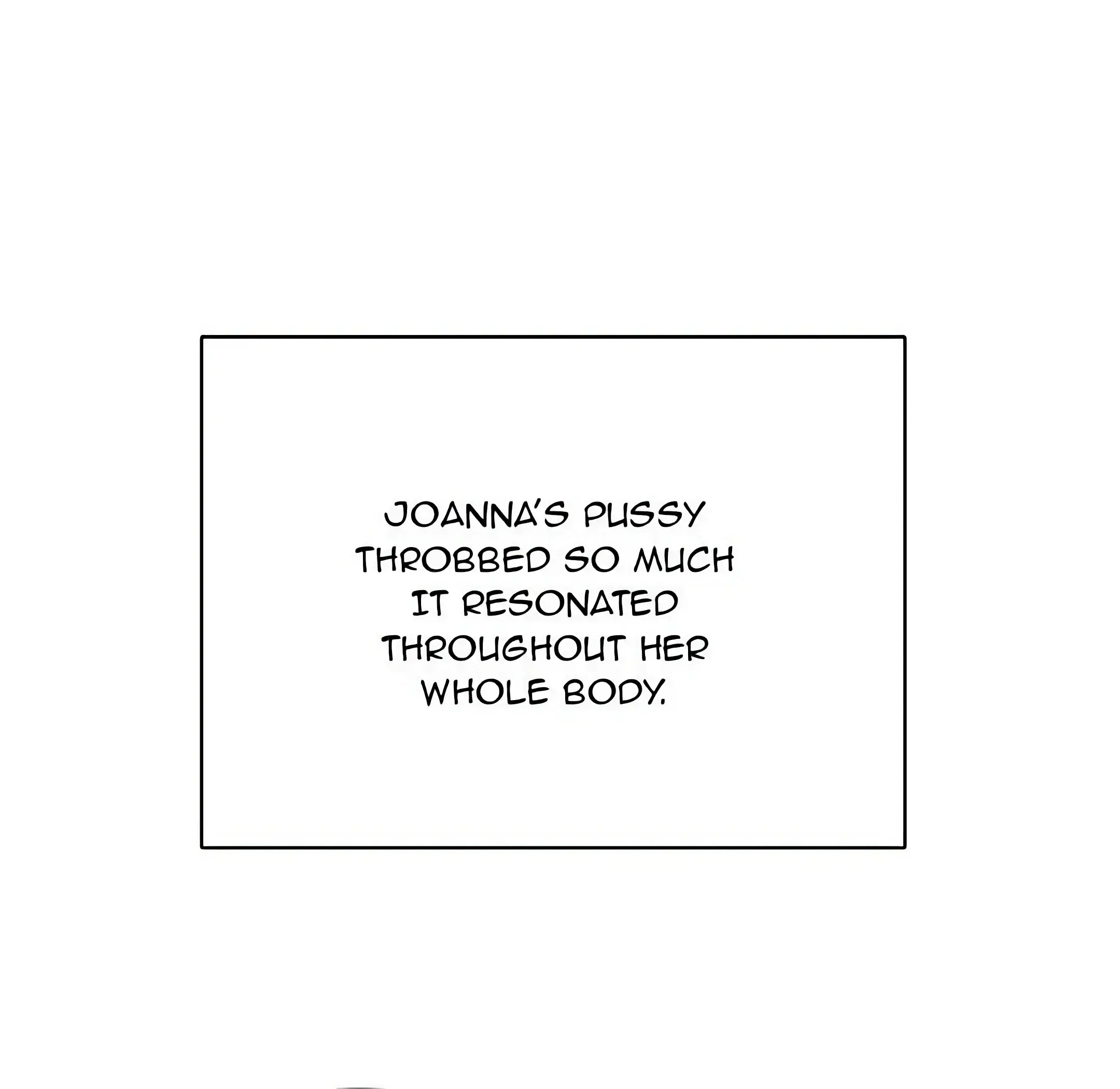 comics-image