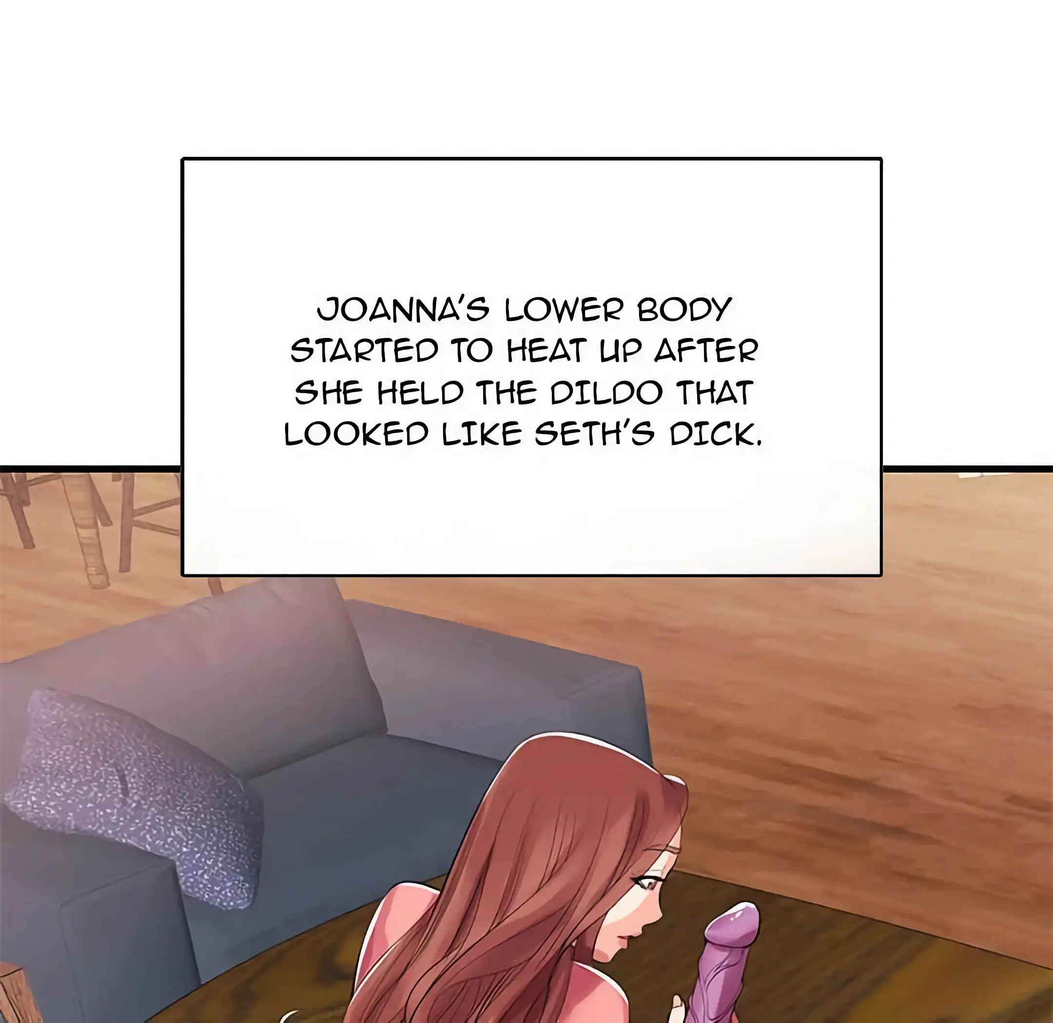 comics-image