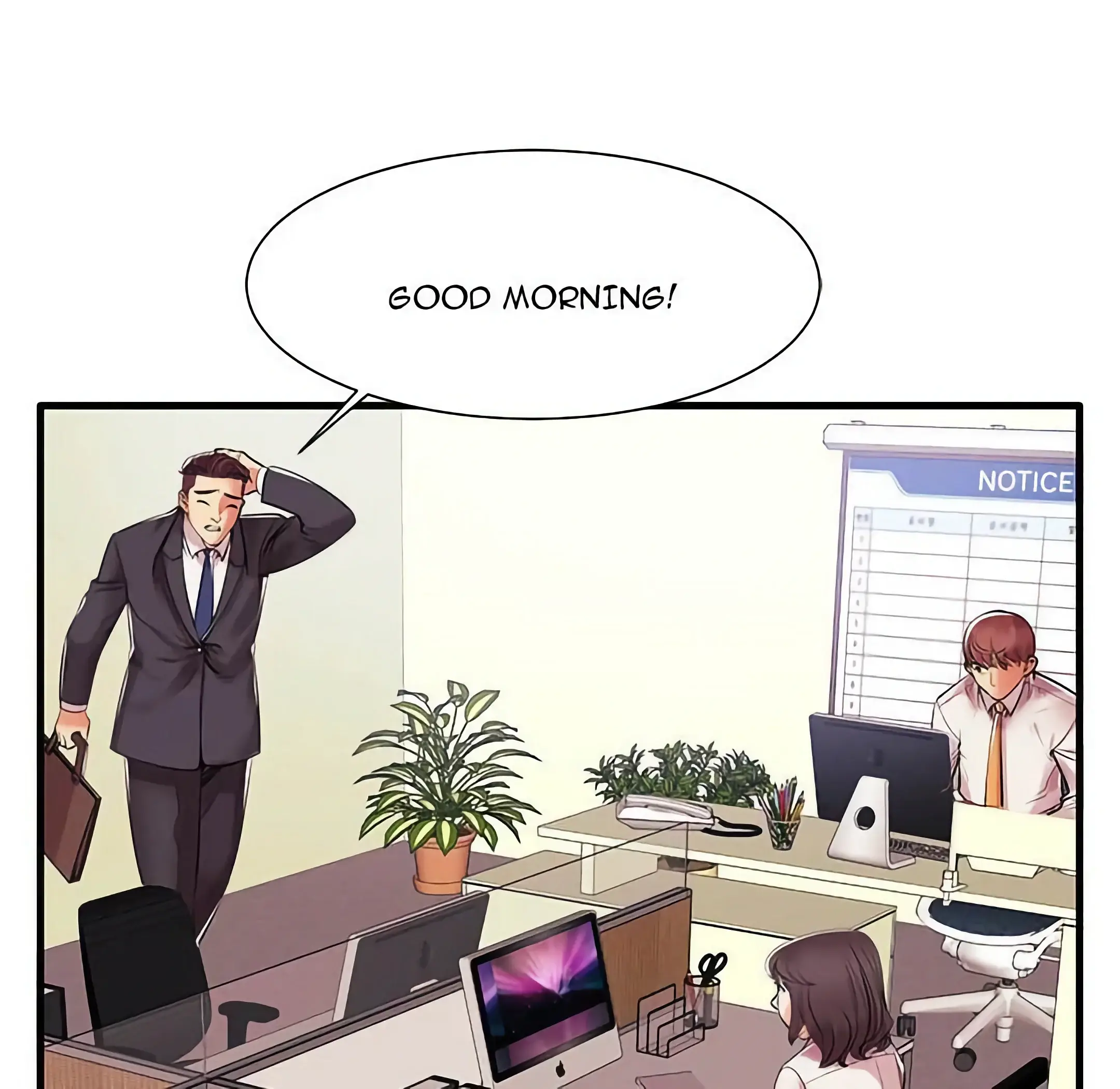 comics-image
