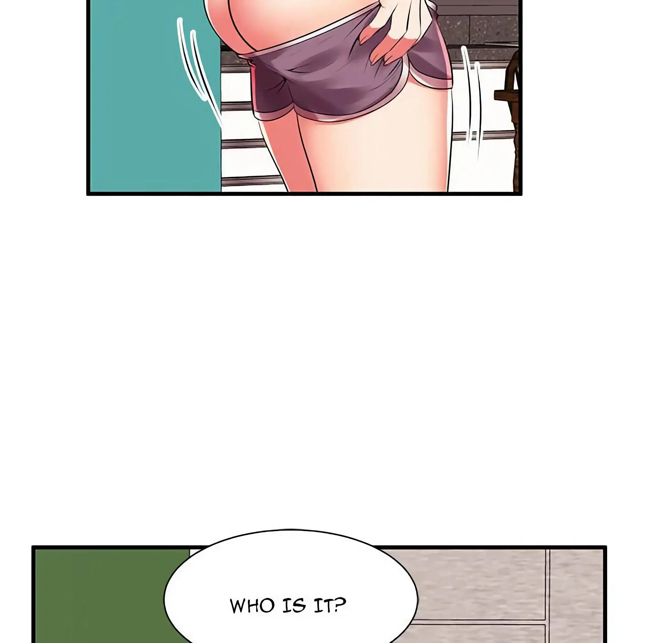 comics-image