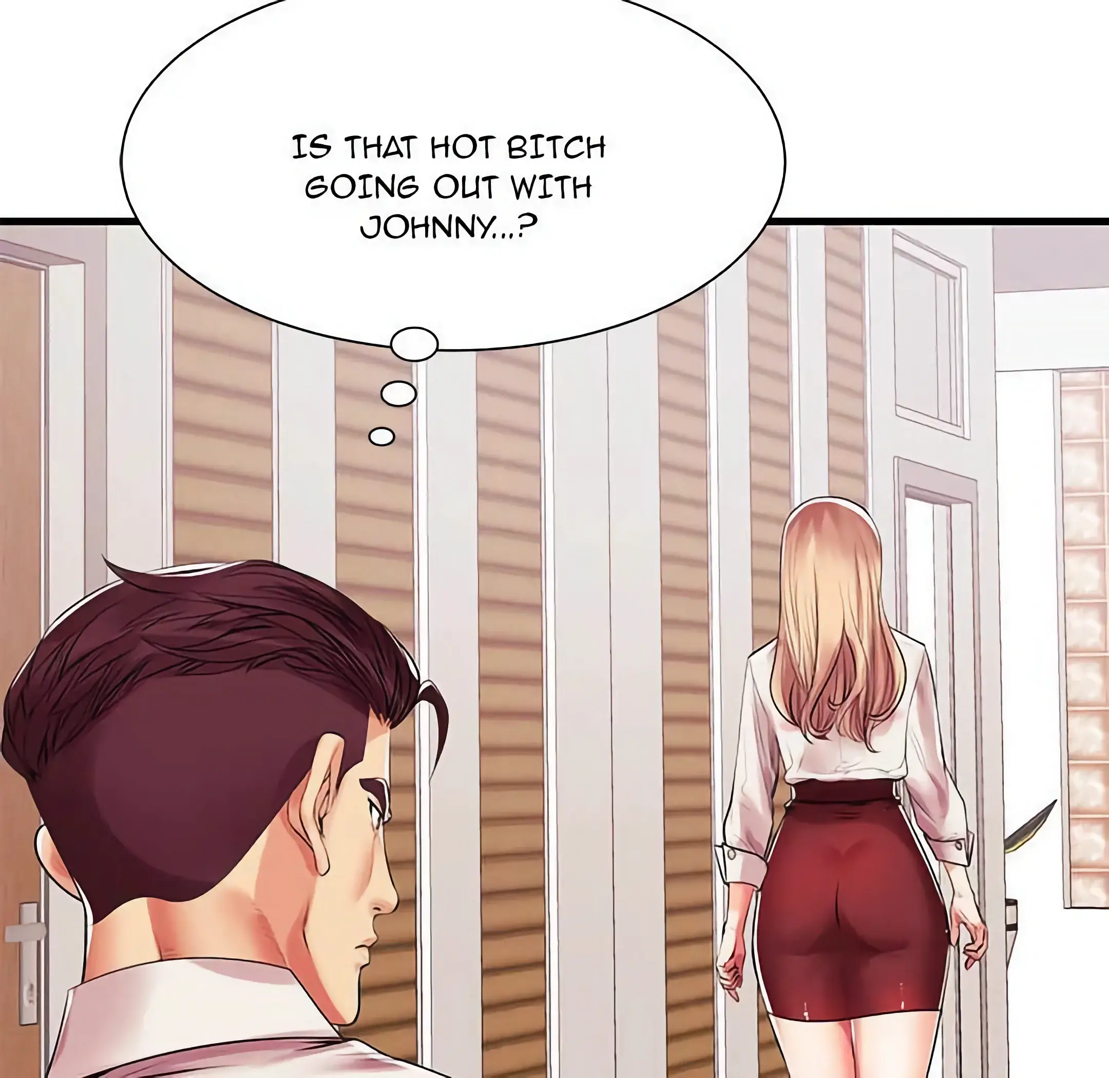 comics-image