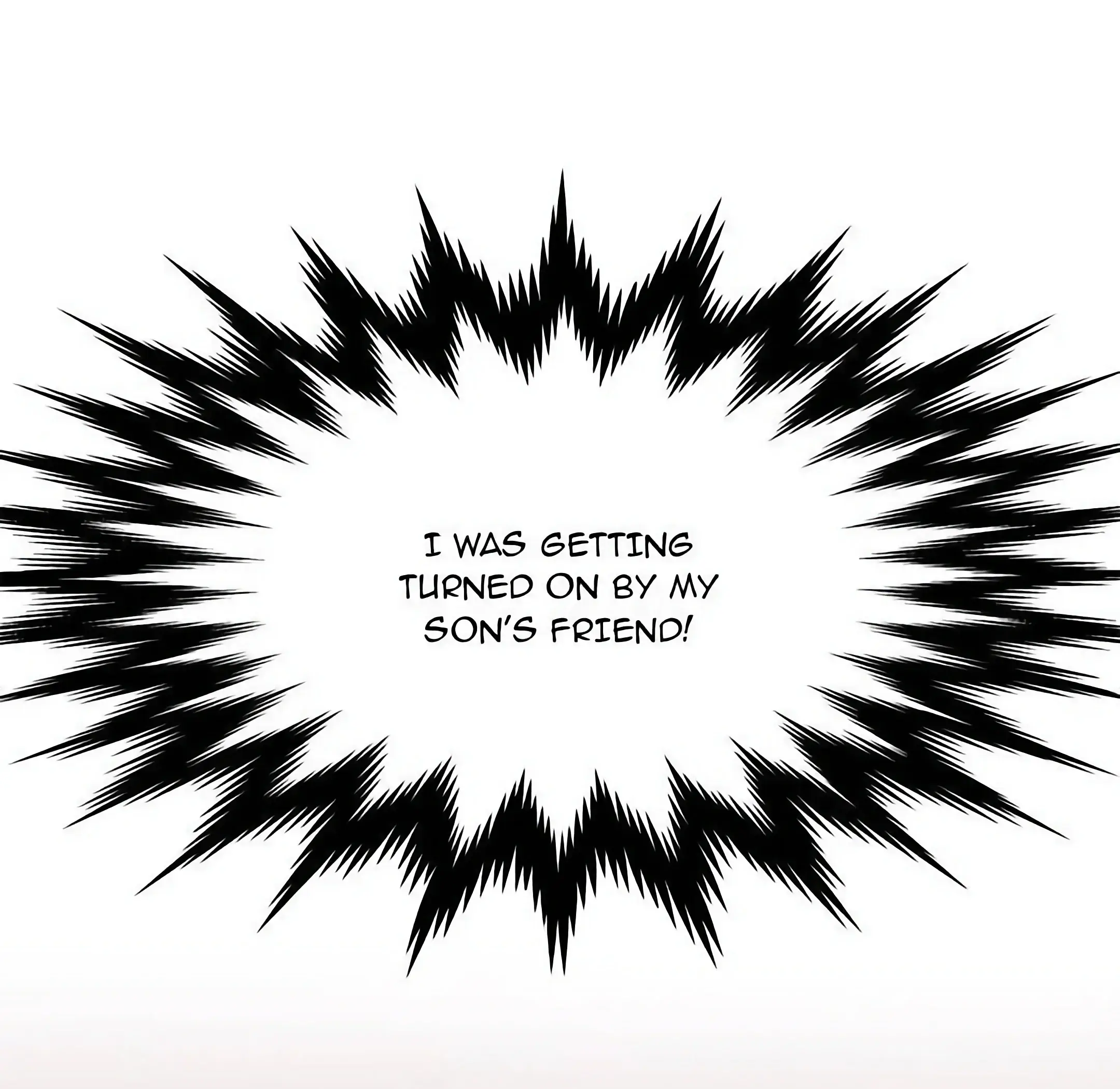 comics-image