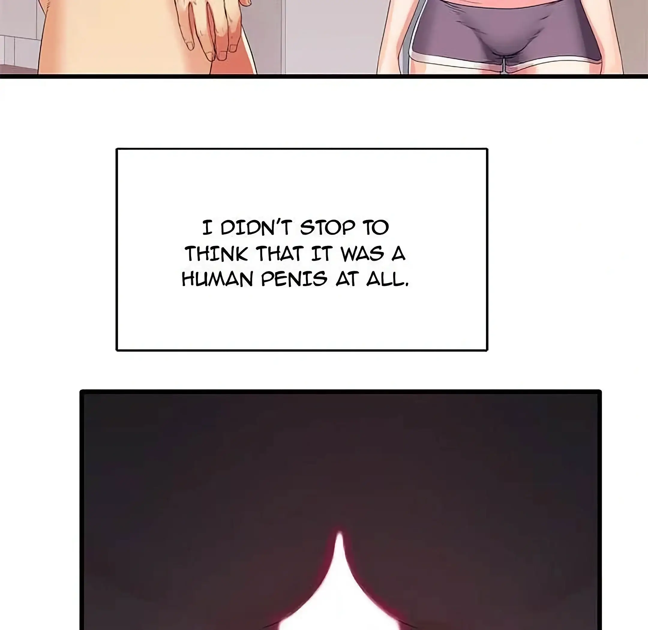 comics-image