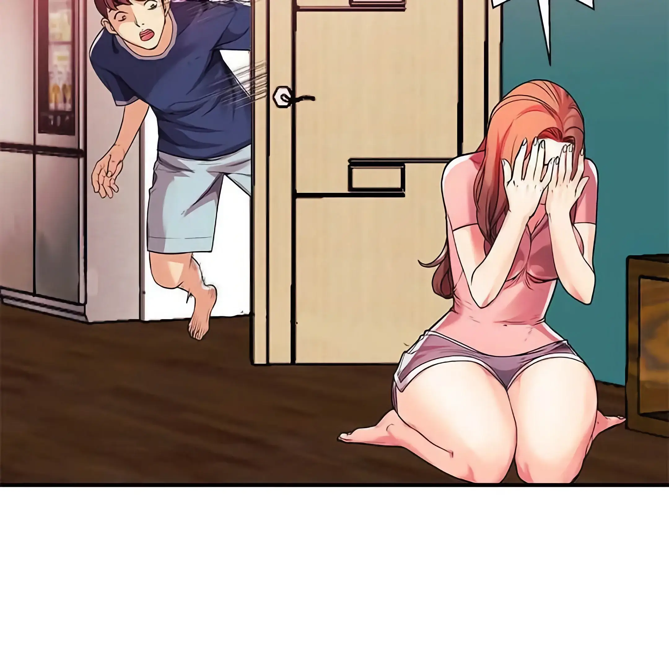 comics-image
