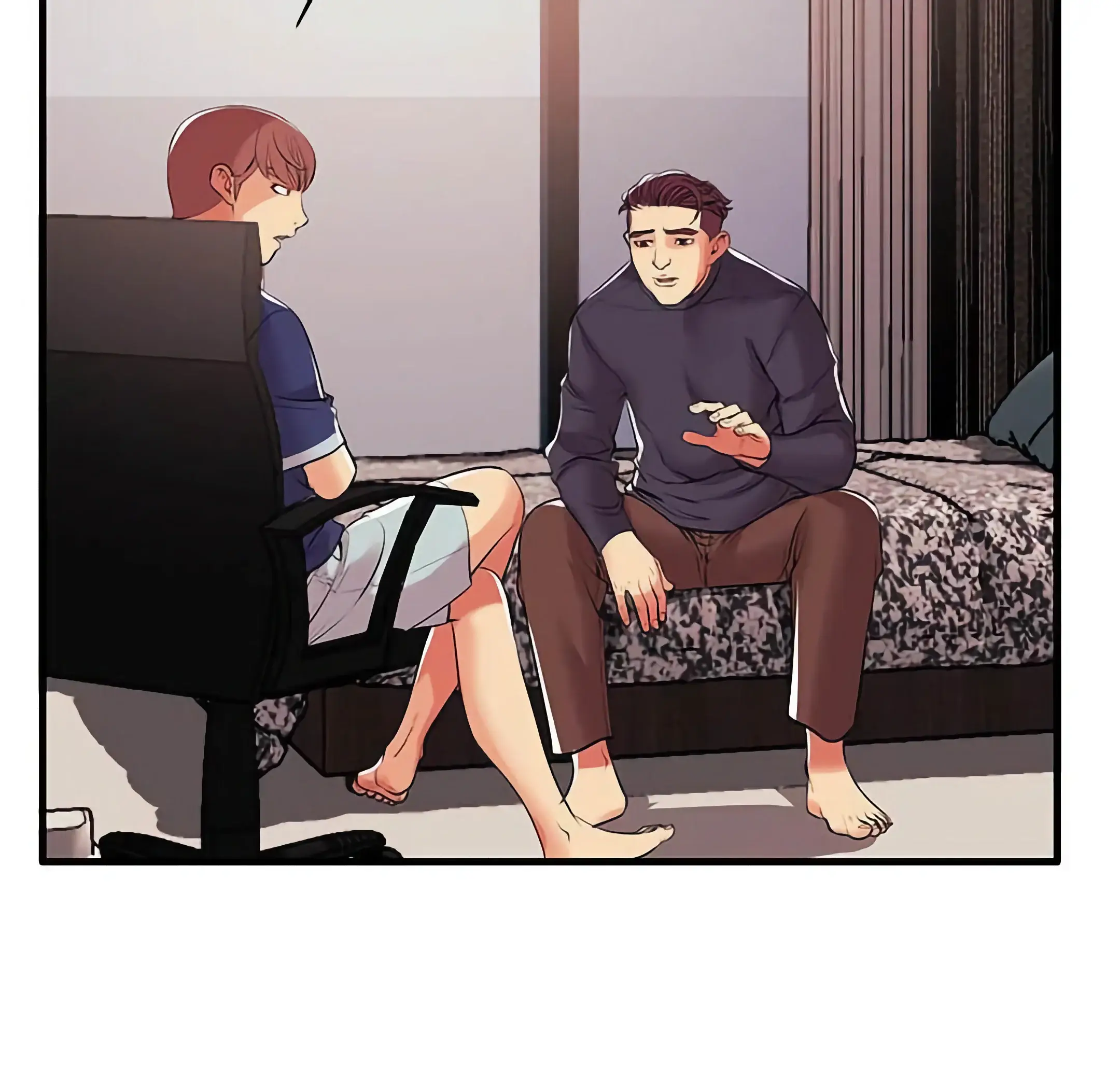 comics-image