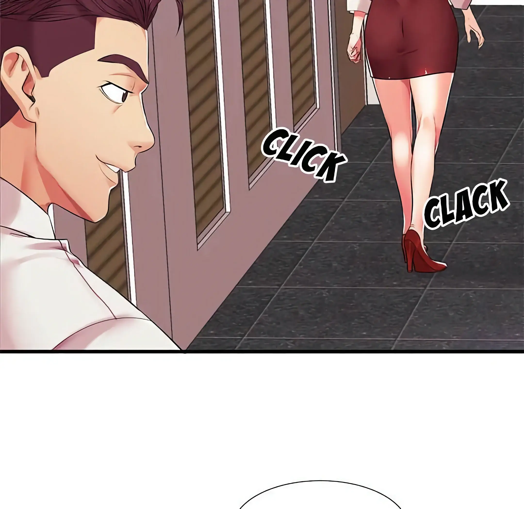 comics-image