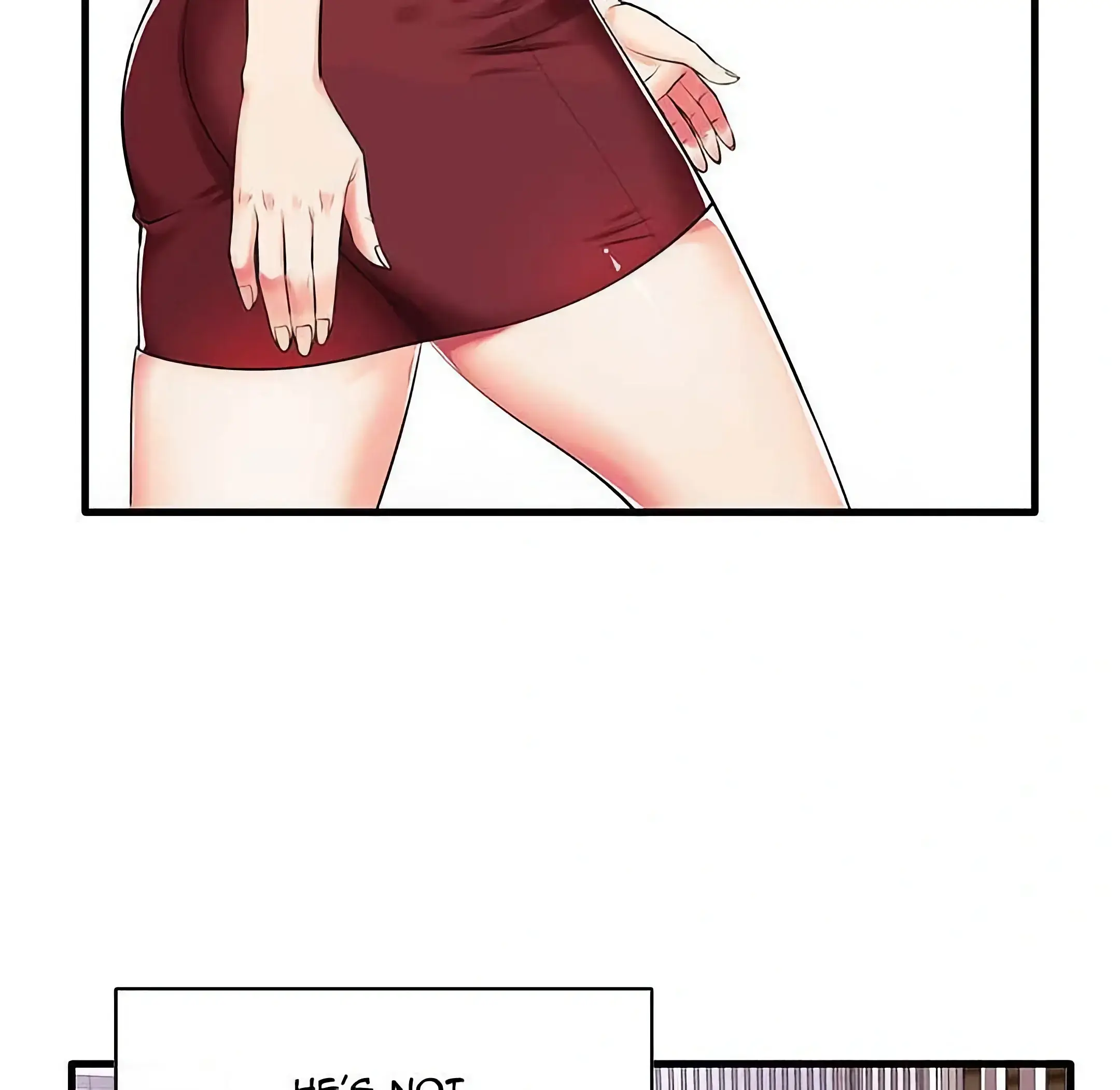 comics-image