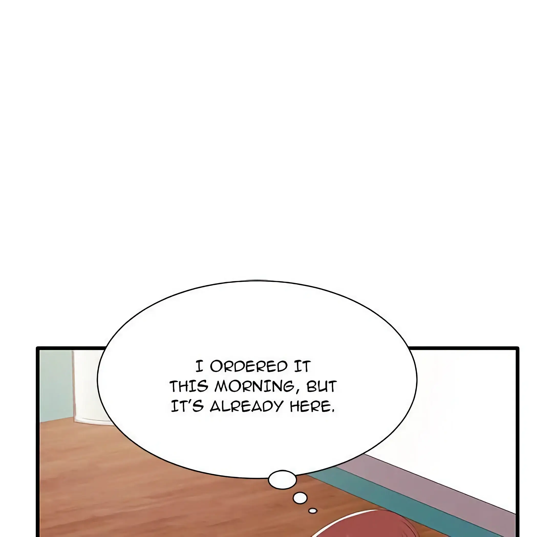 comics-image