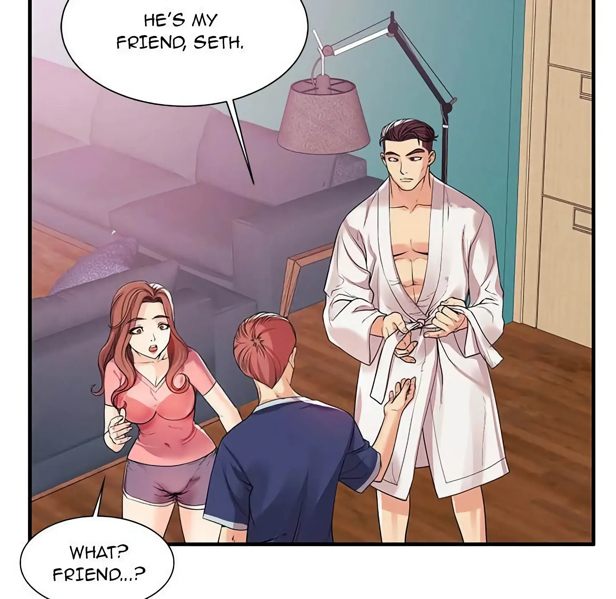 comics-image