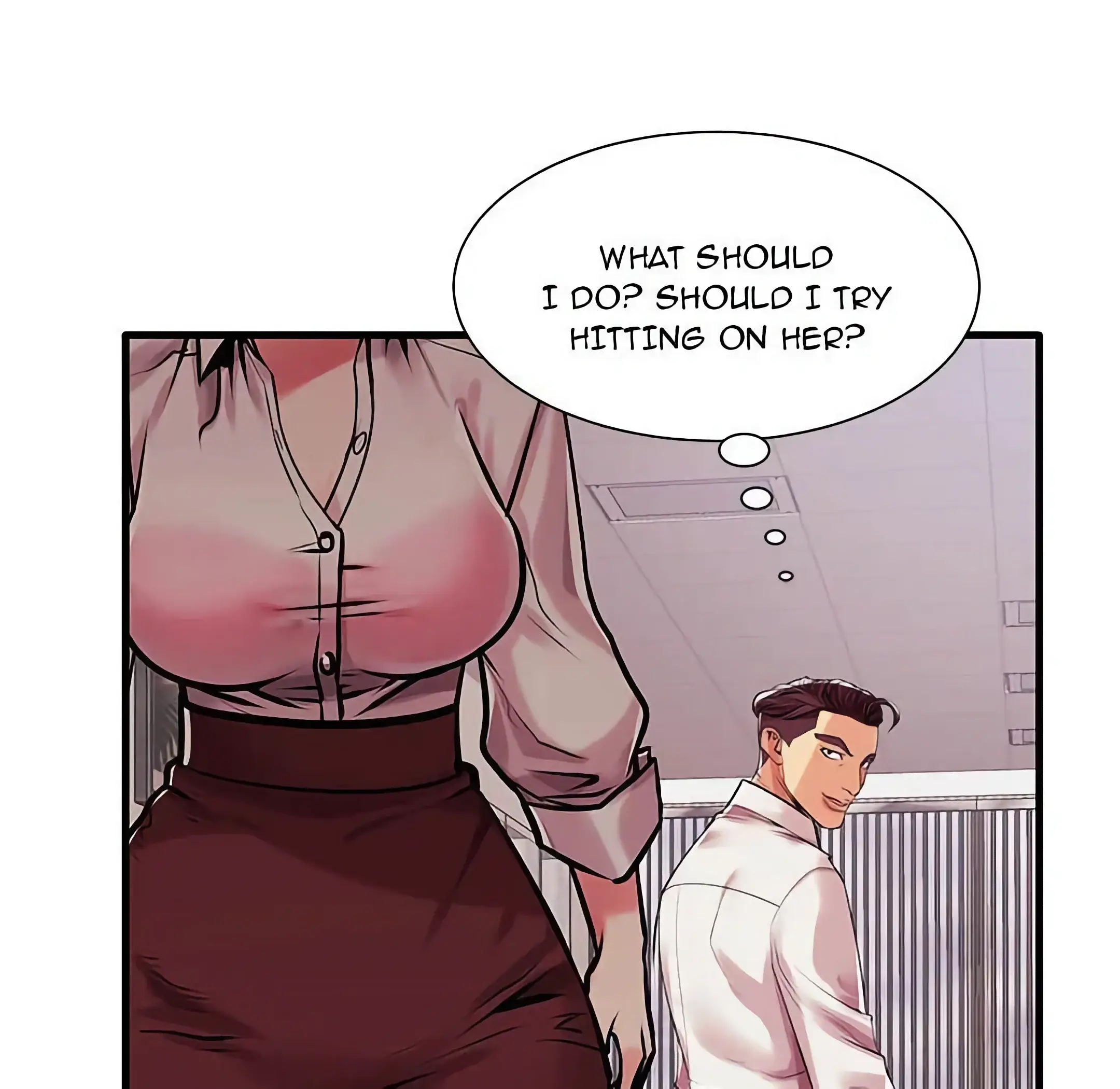 comics-image