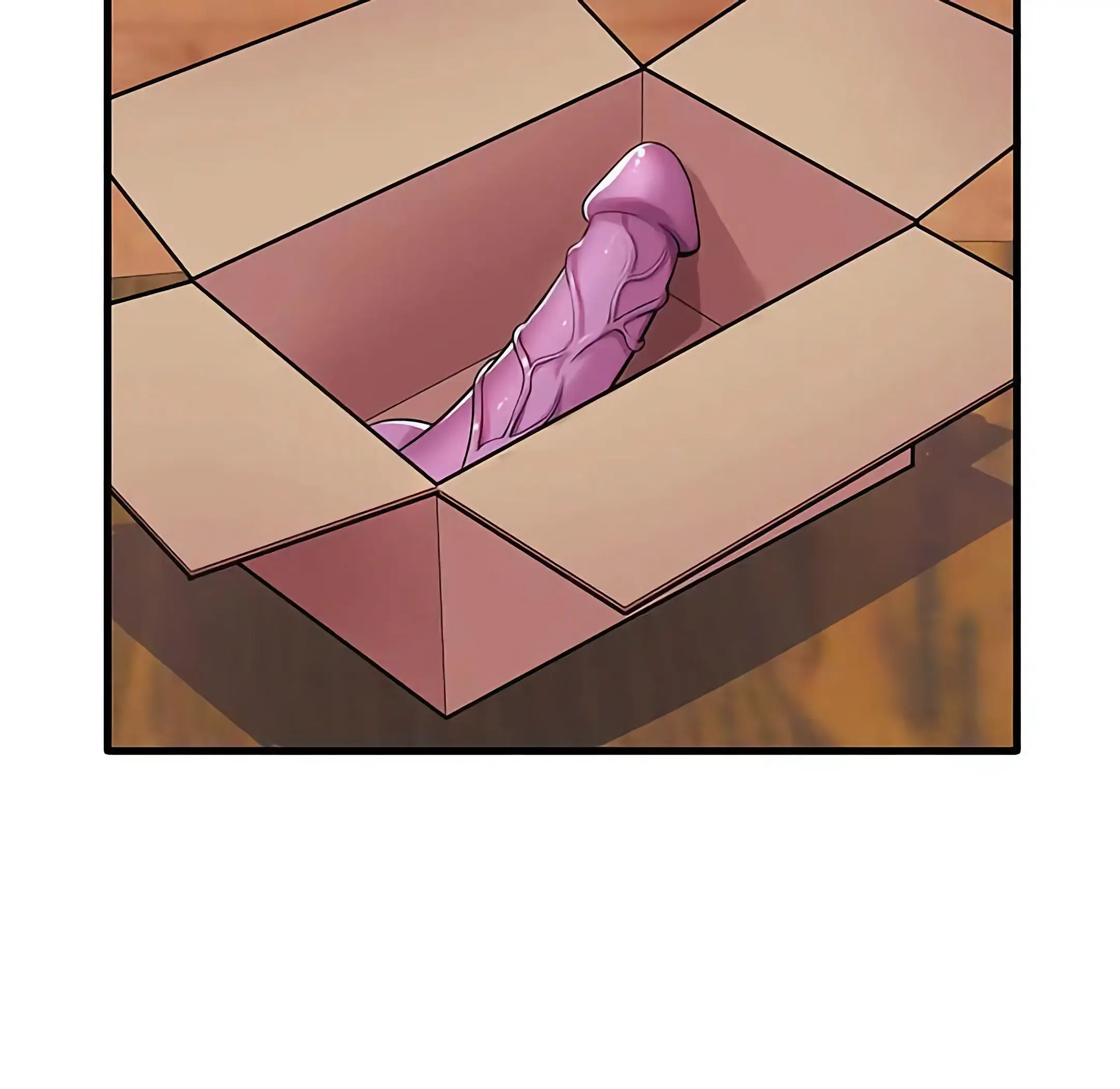 comics-image