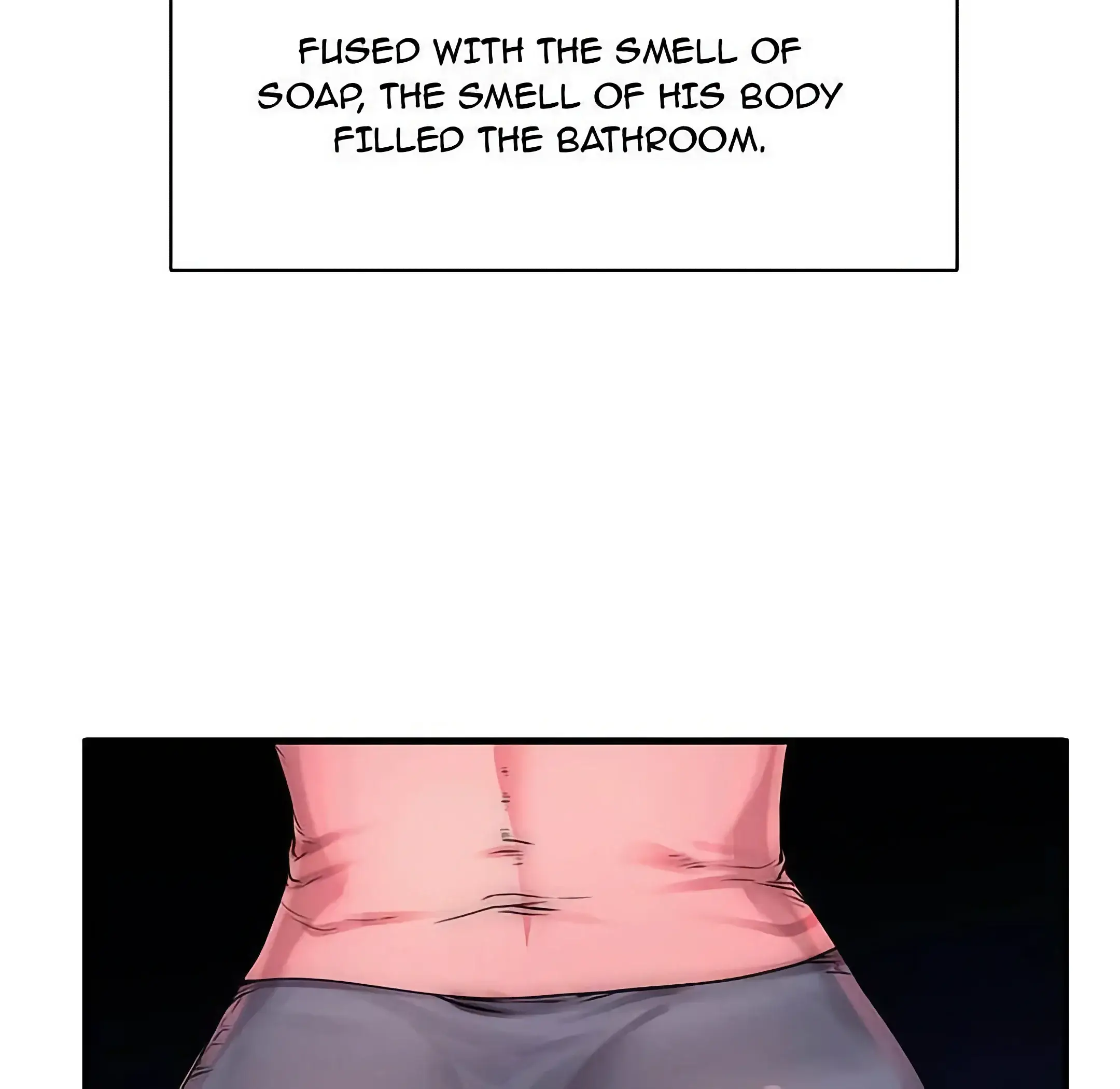 comics-image