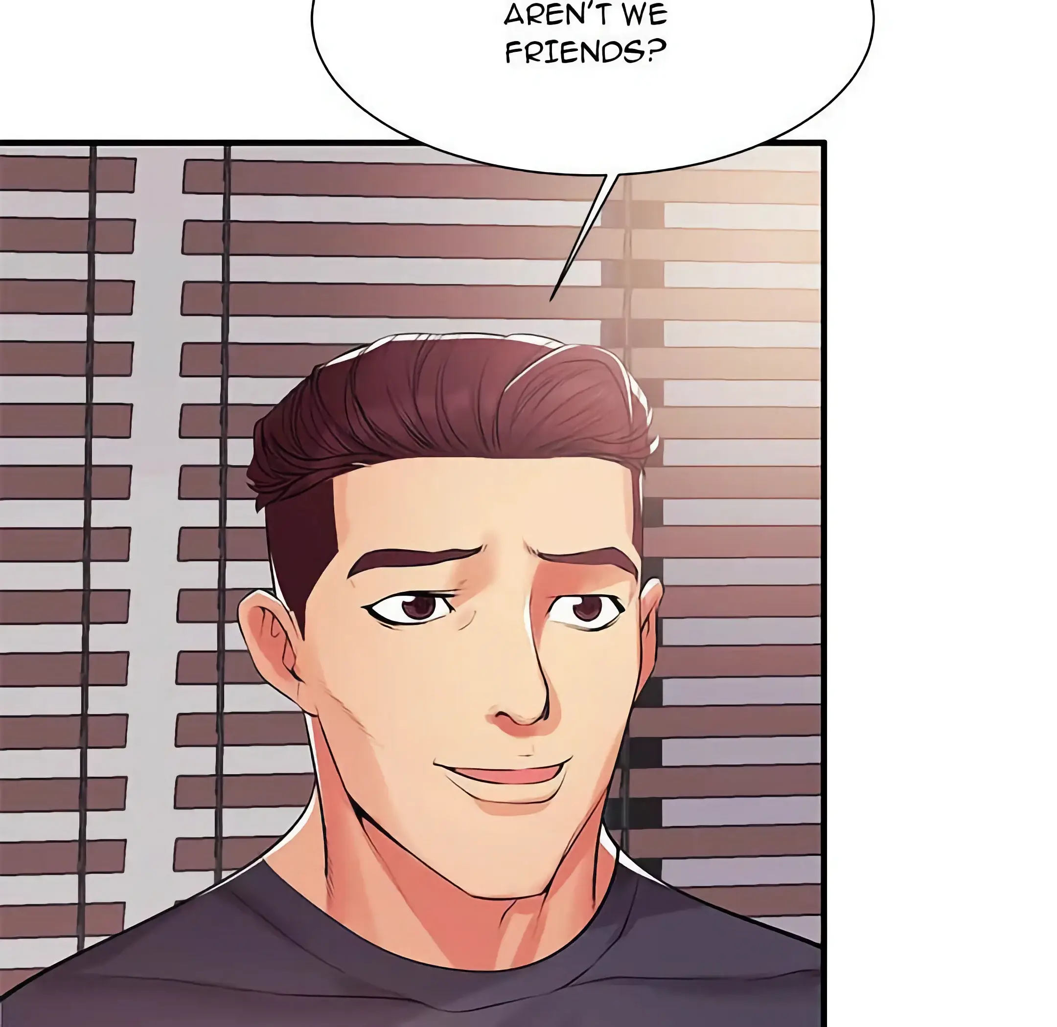 comics-image