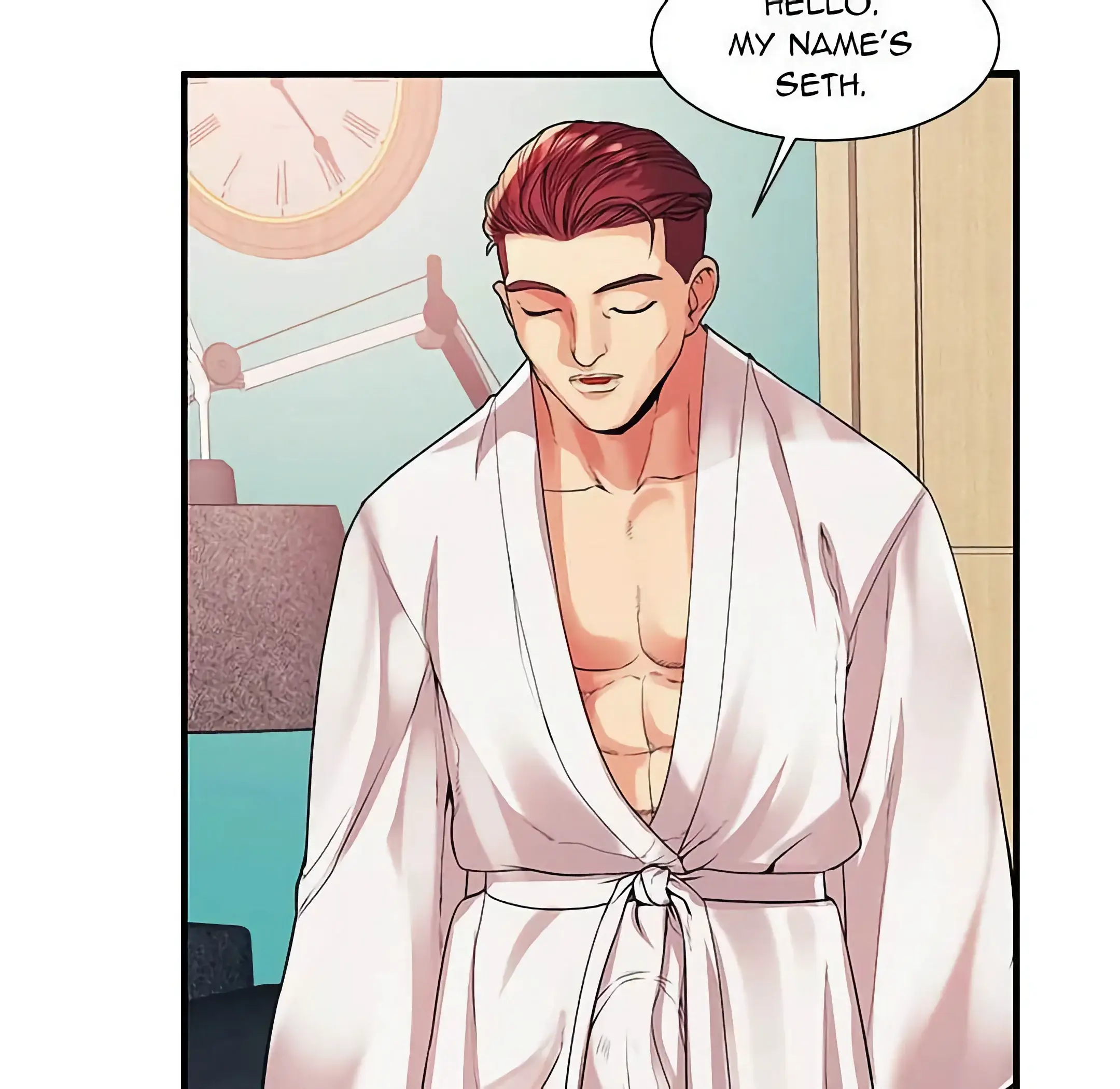 comics-image