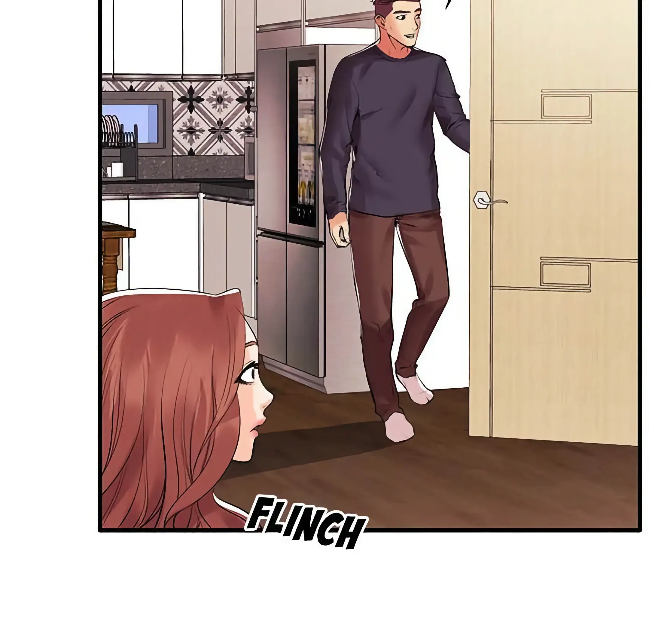 comics-image