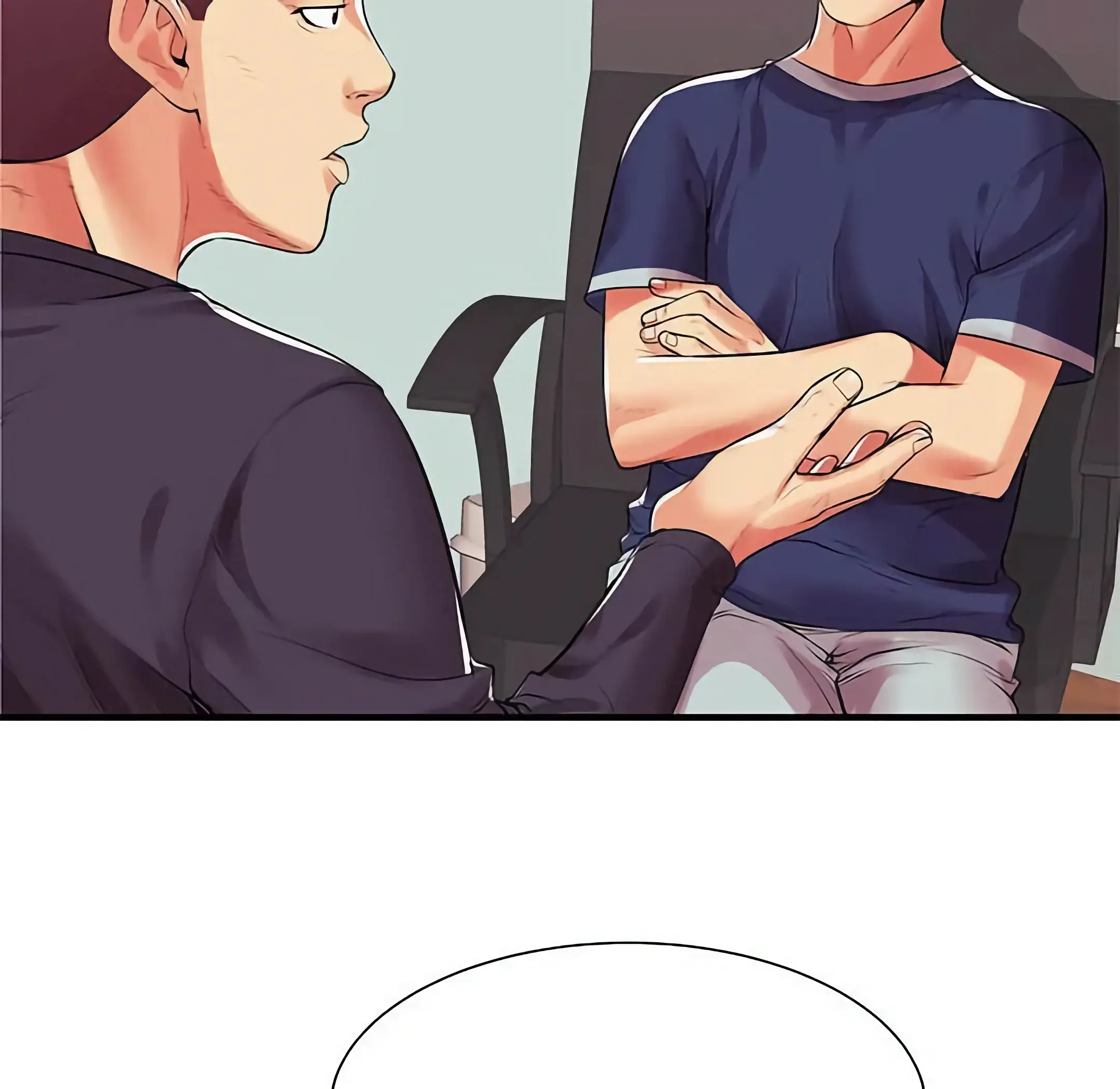 comics-image