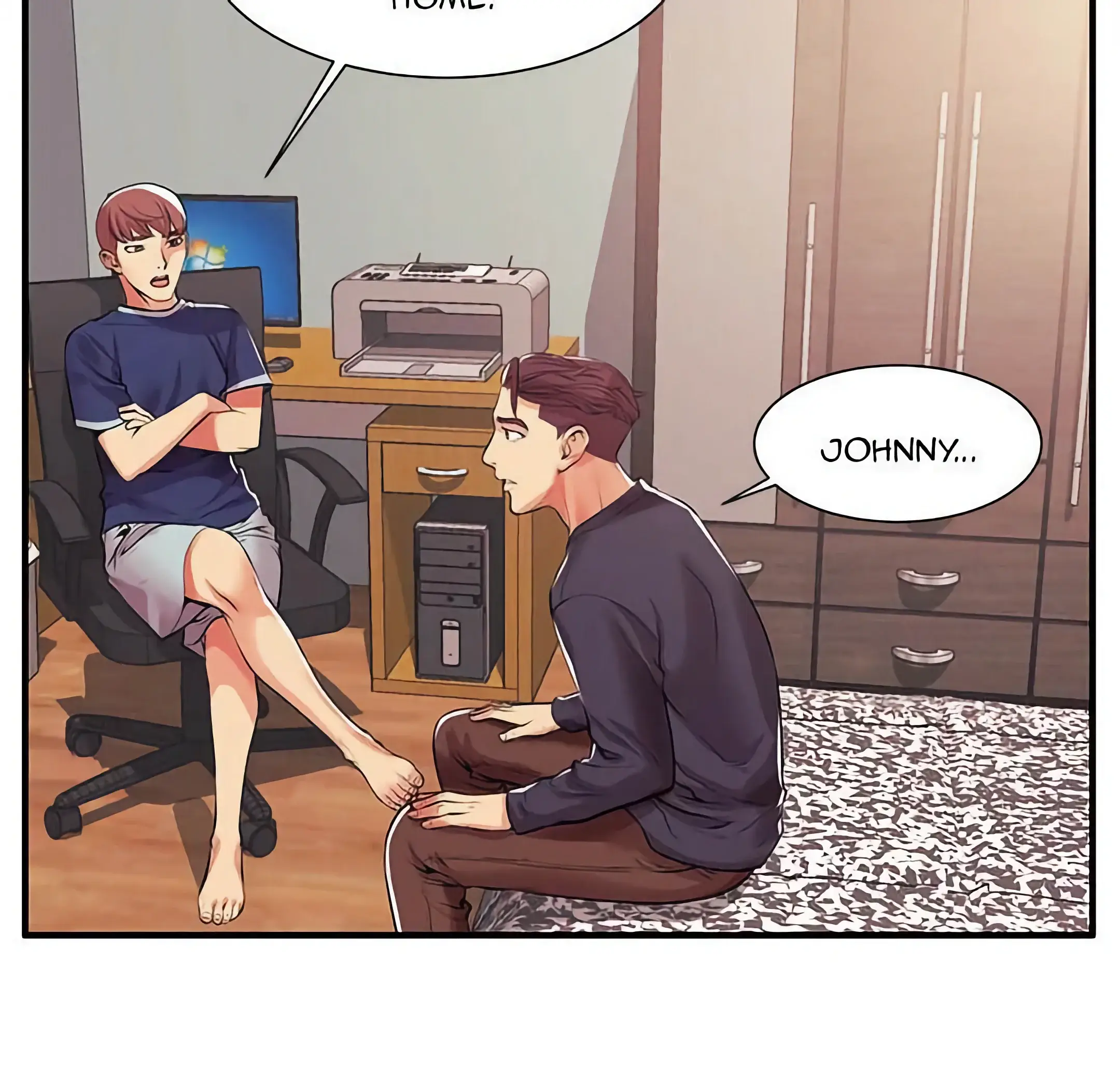 comics-image