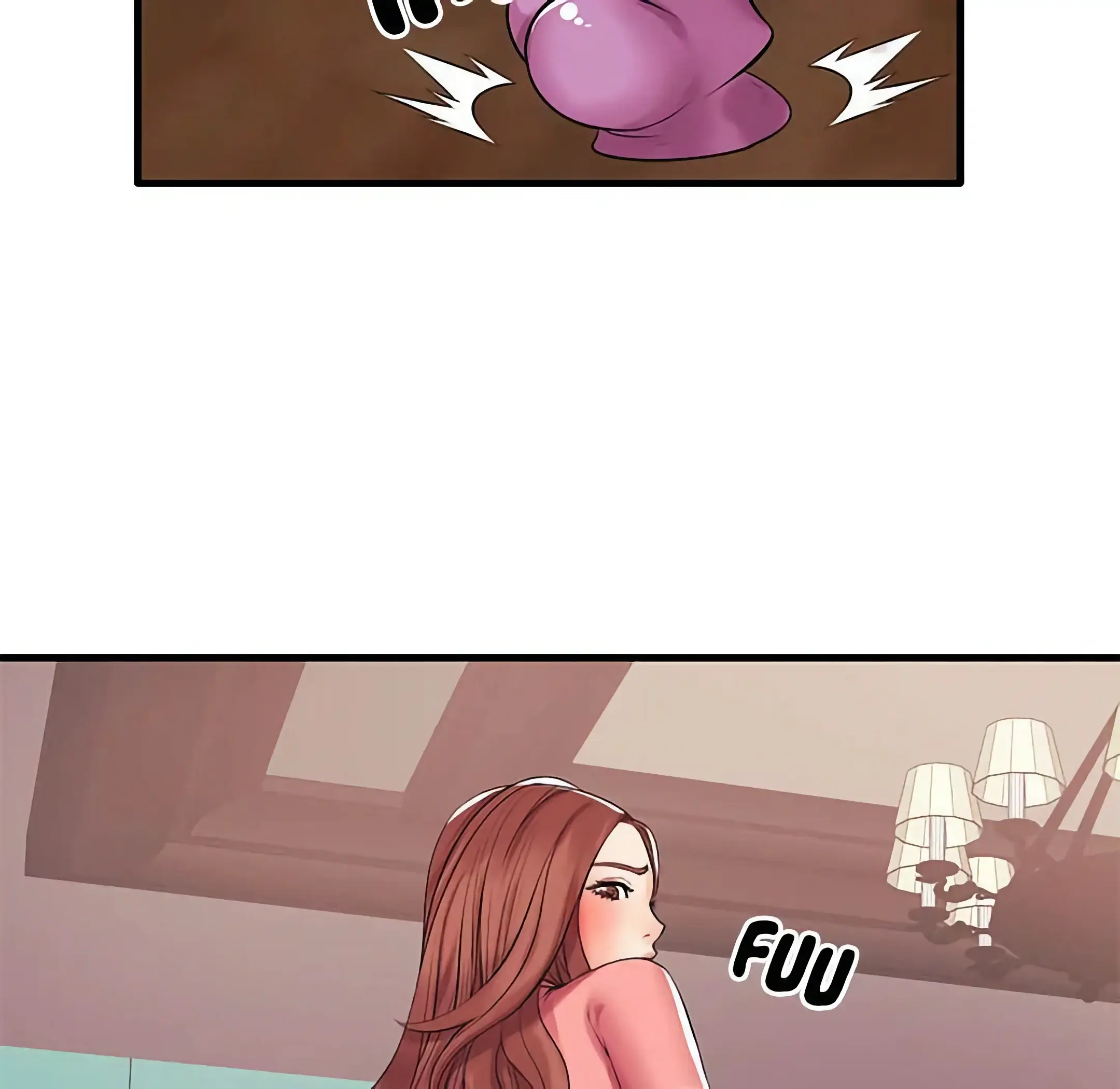 comics-image