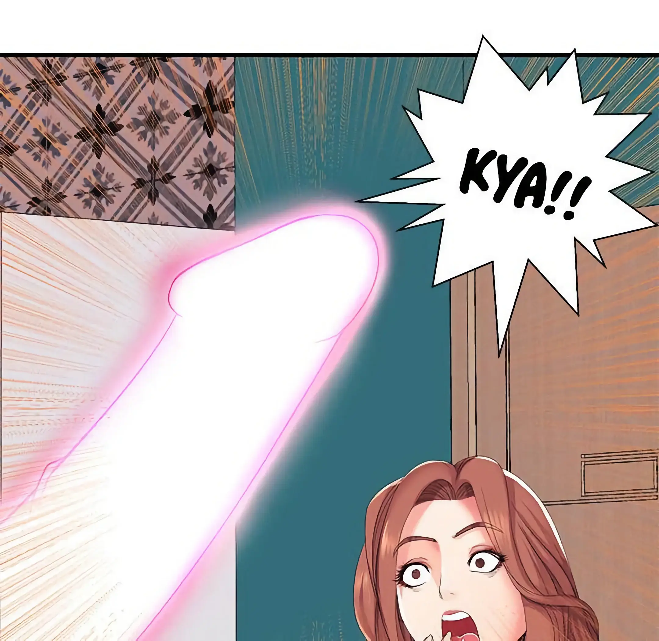 comics-image