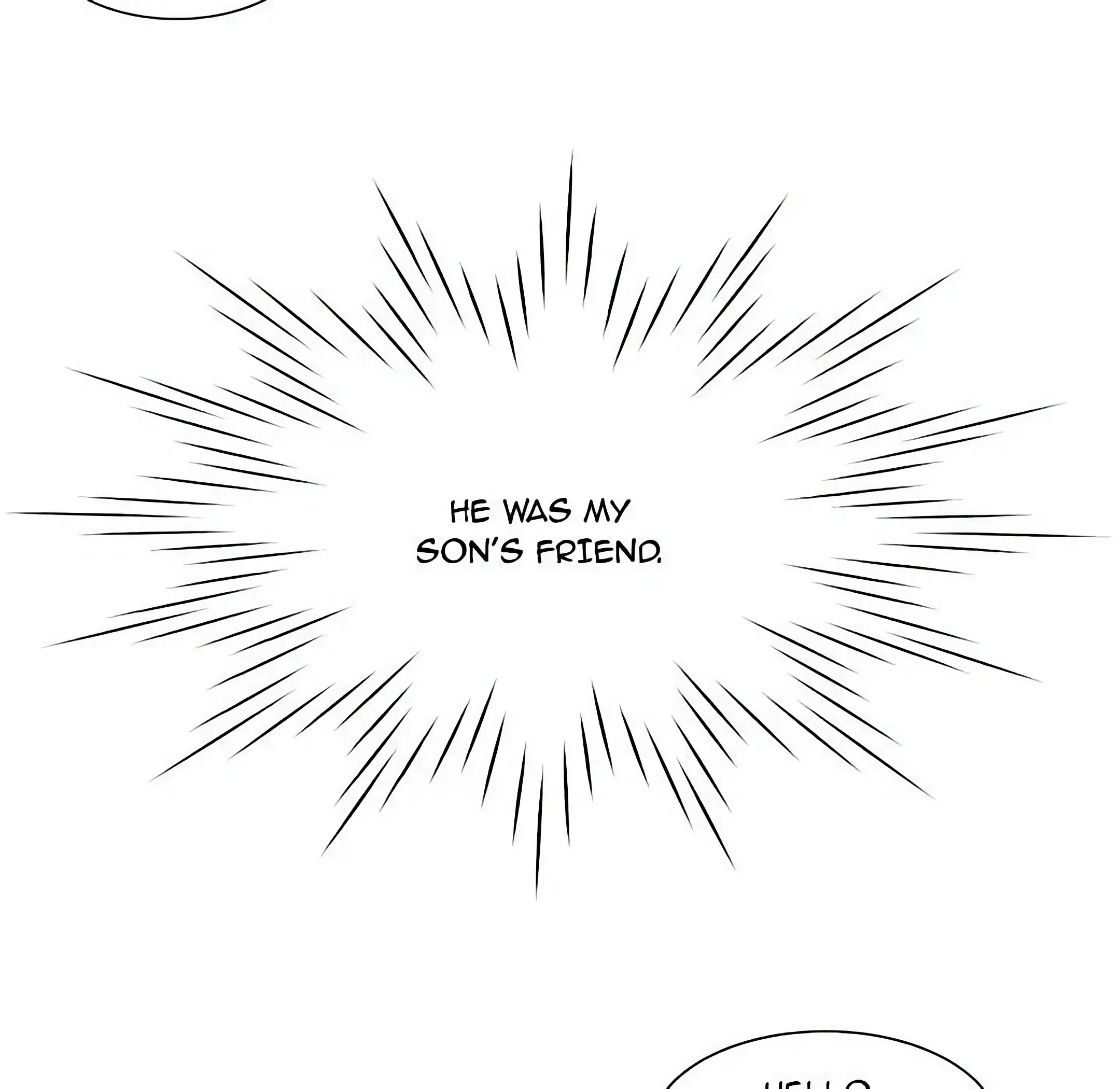 comics-image