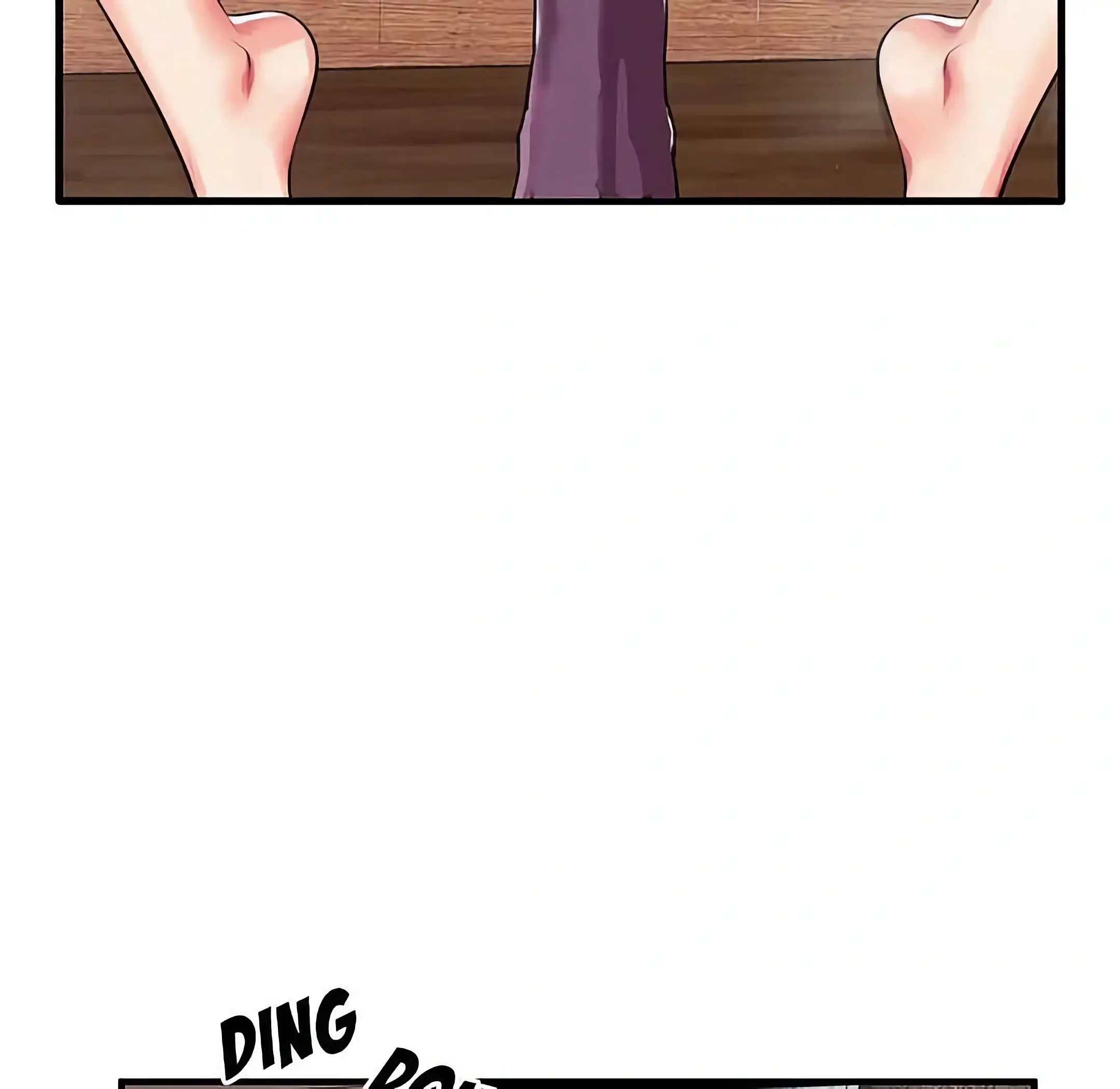 comics-image