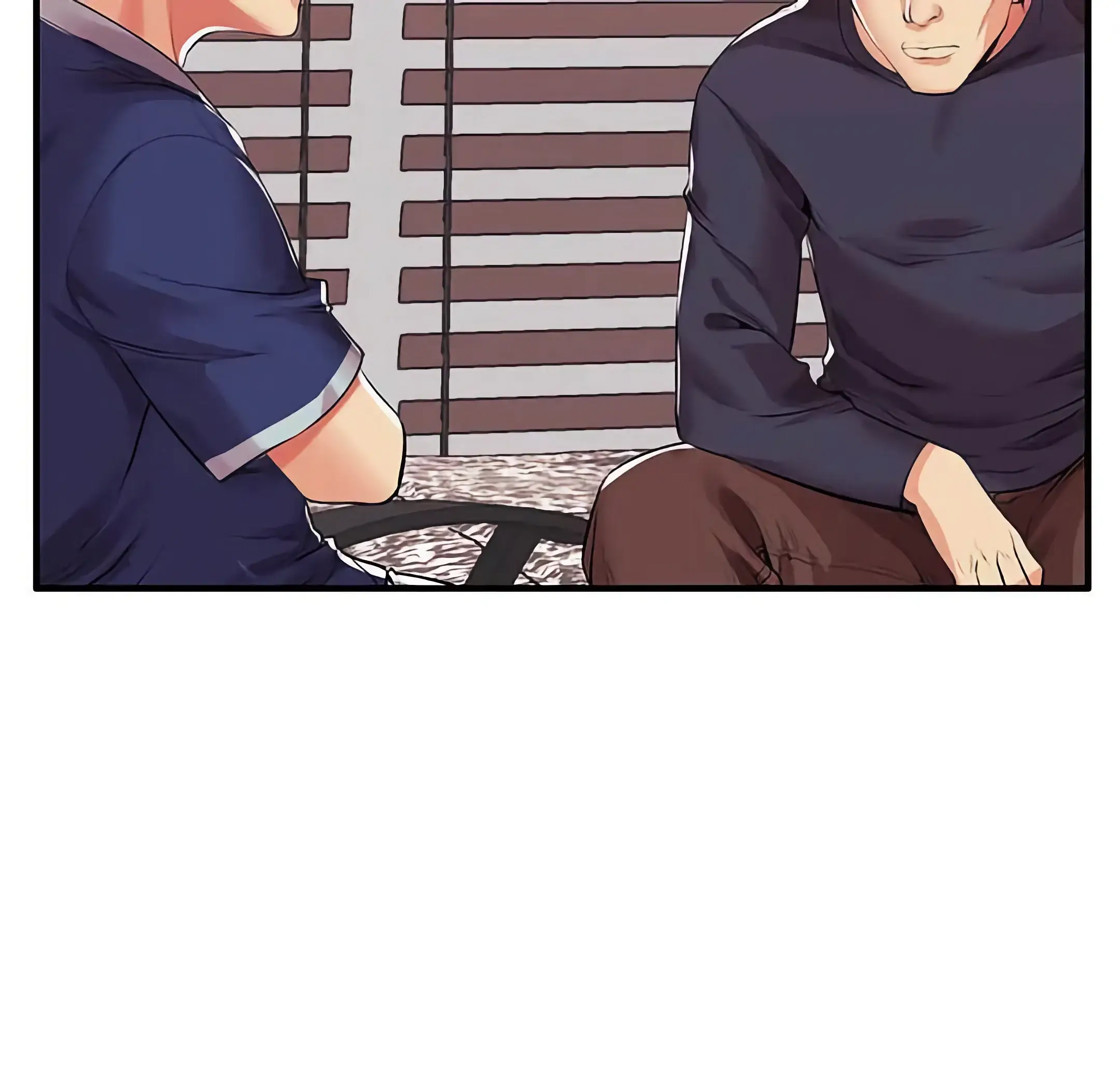 comics-image