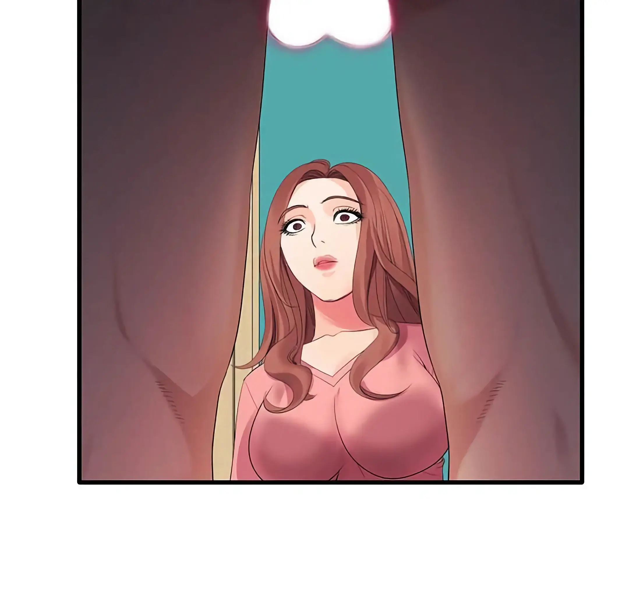 comics-image