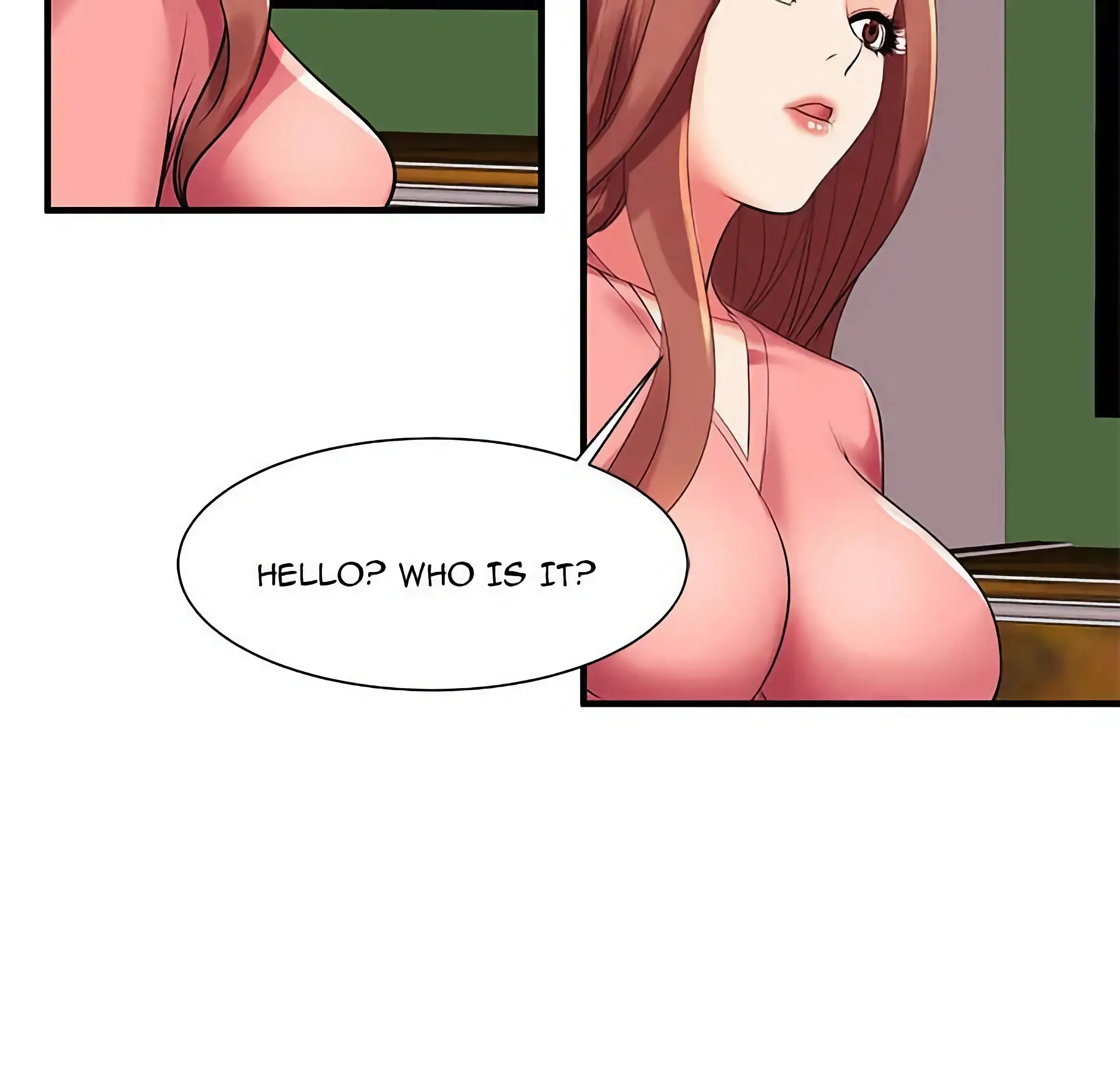 comics-image