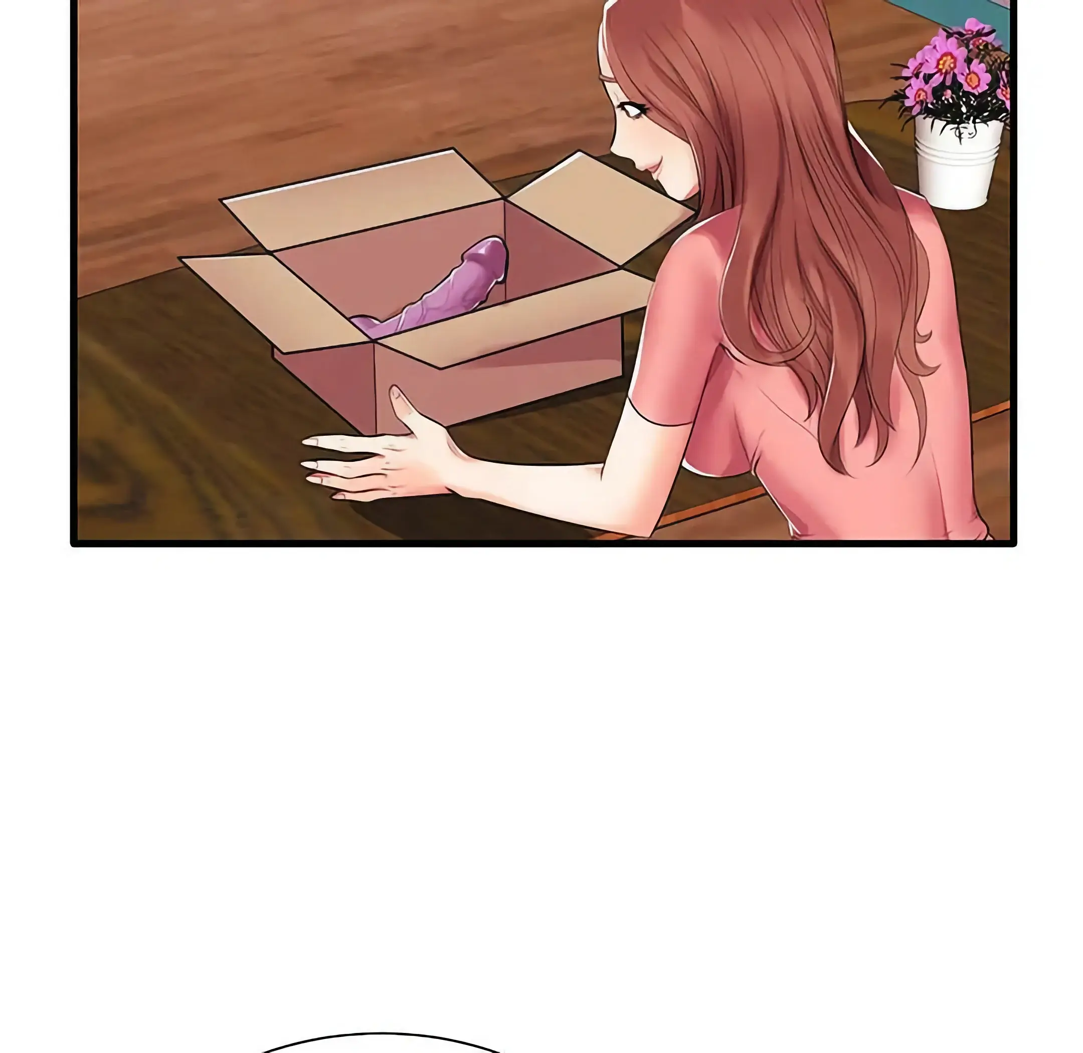 comics-image