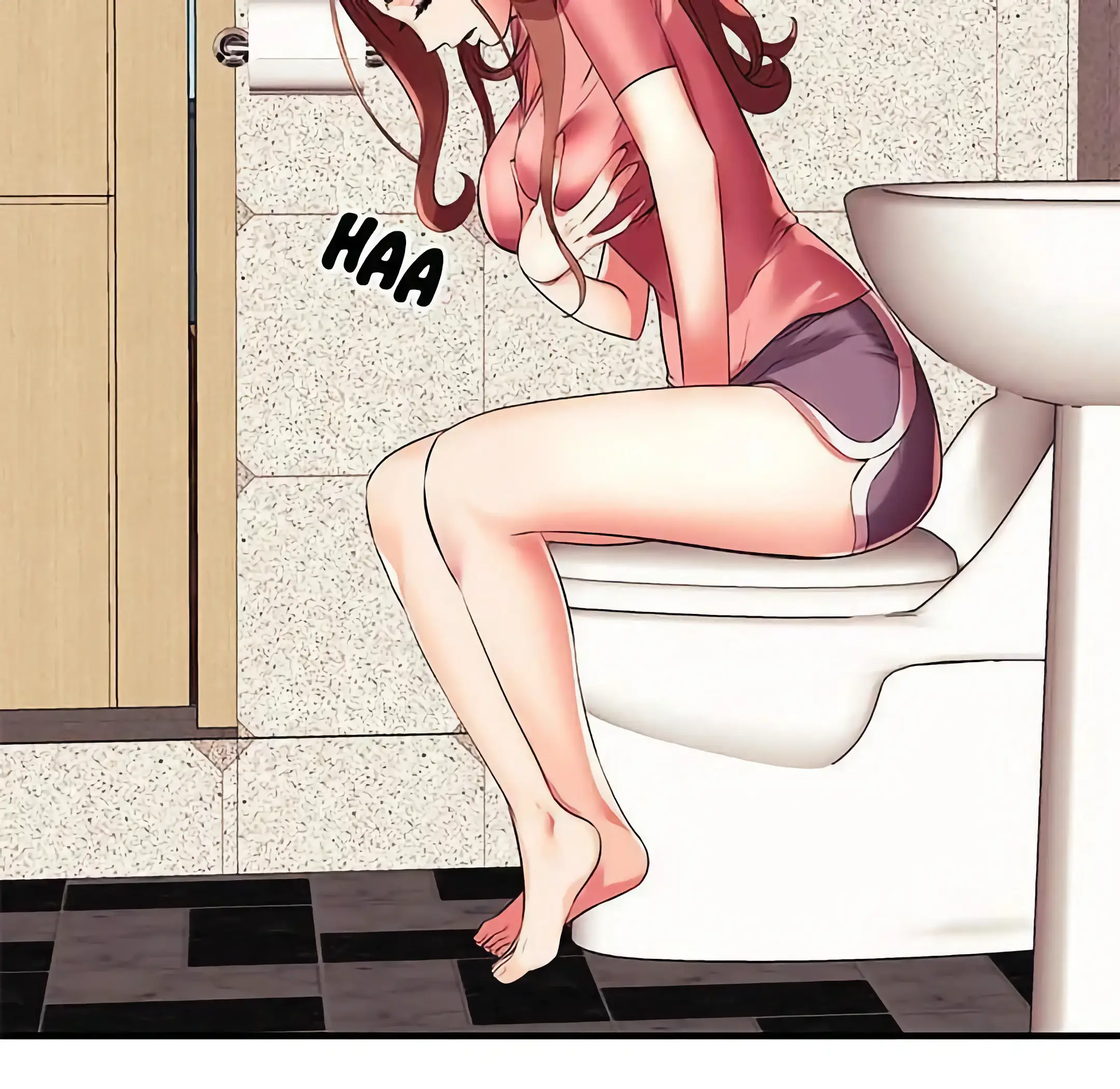 comics-image