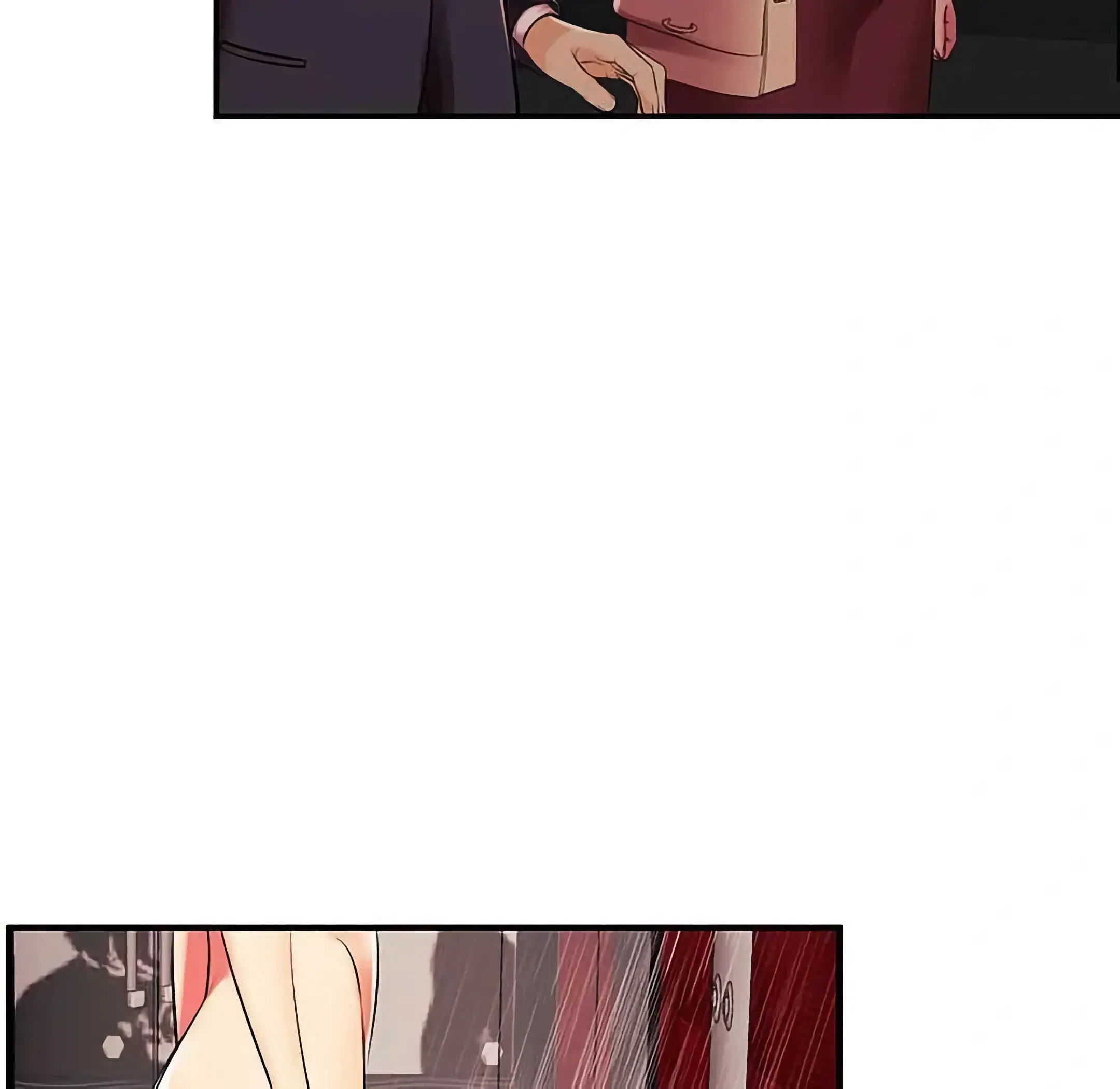 comics-image