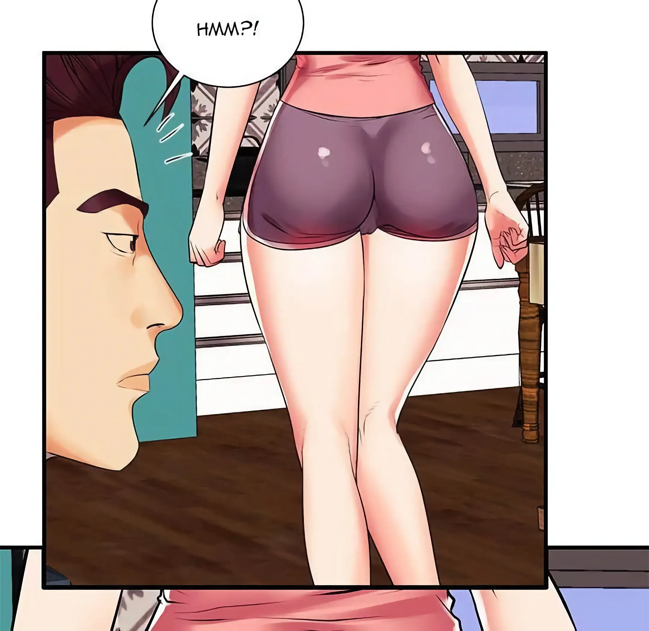 comics-image