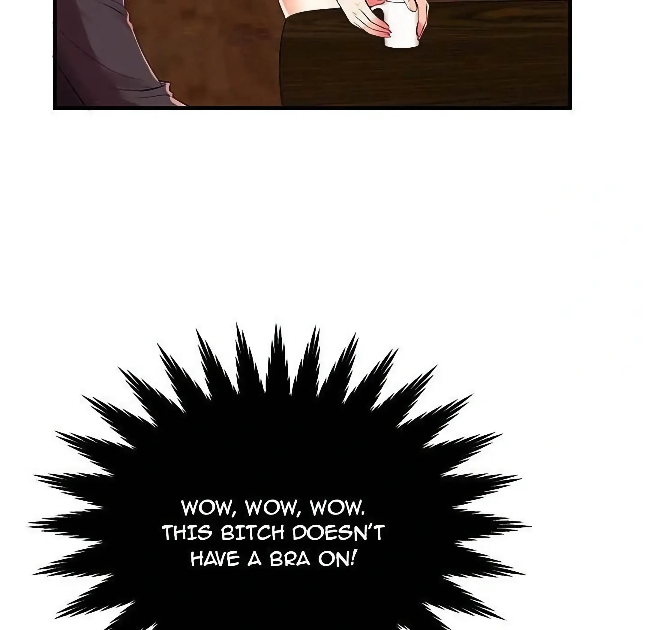 comics-image