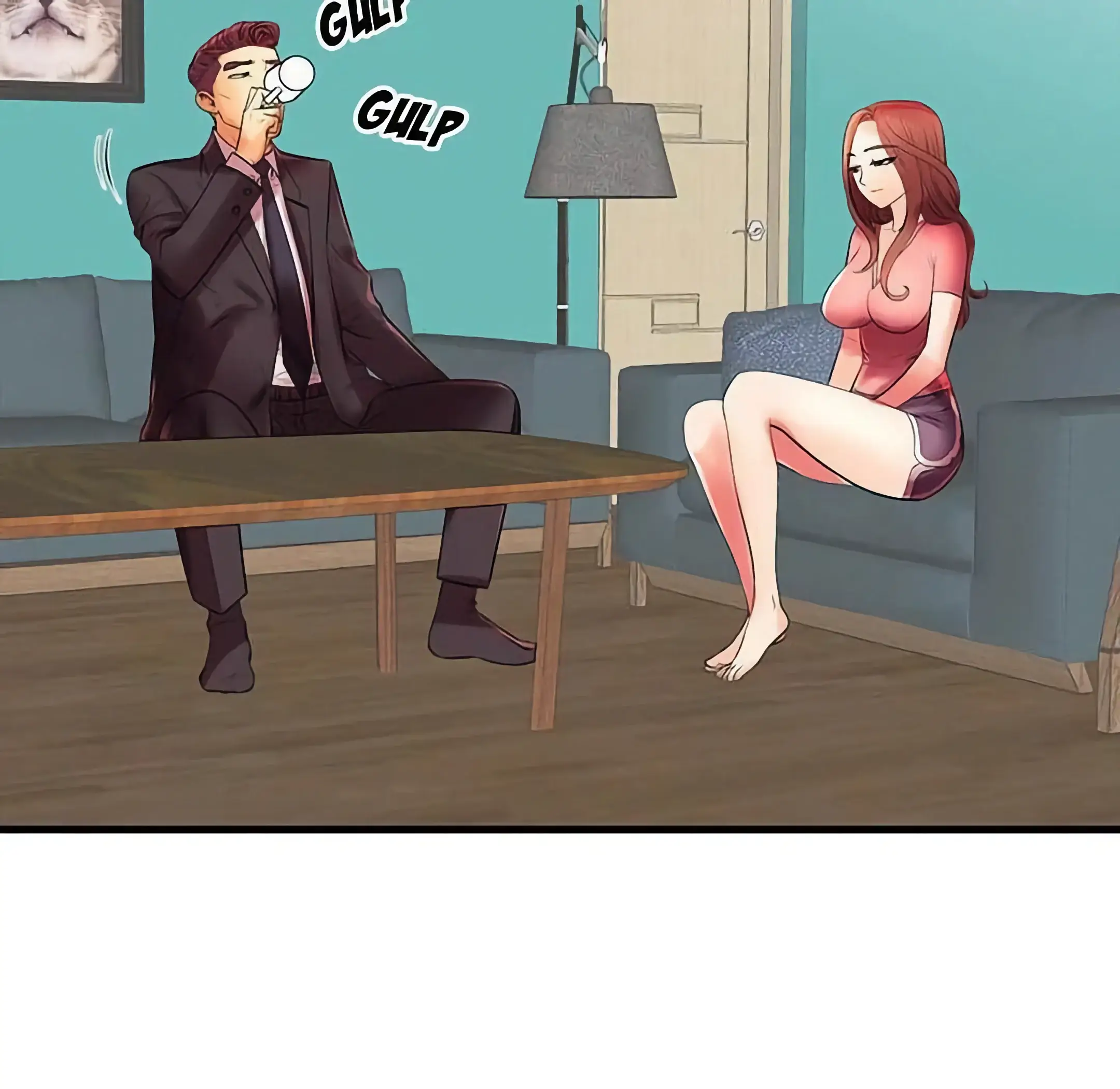 comics-image