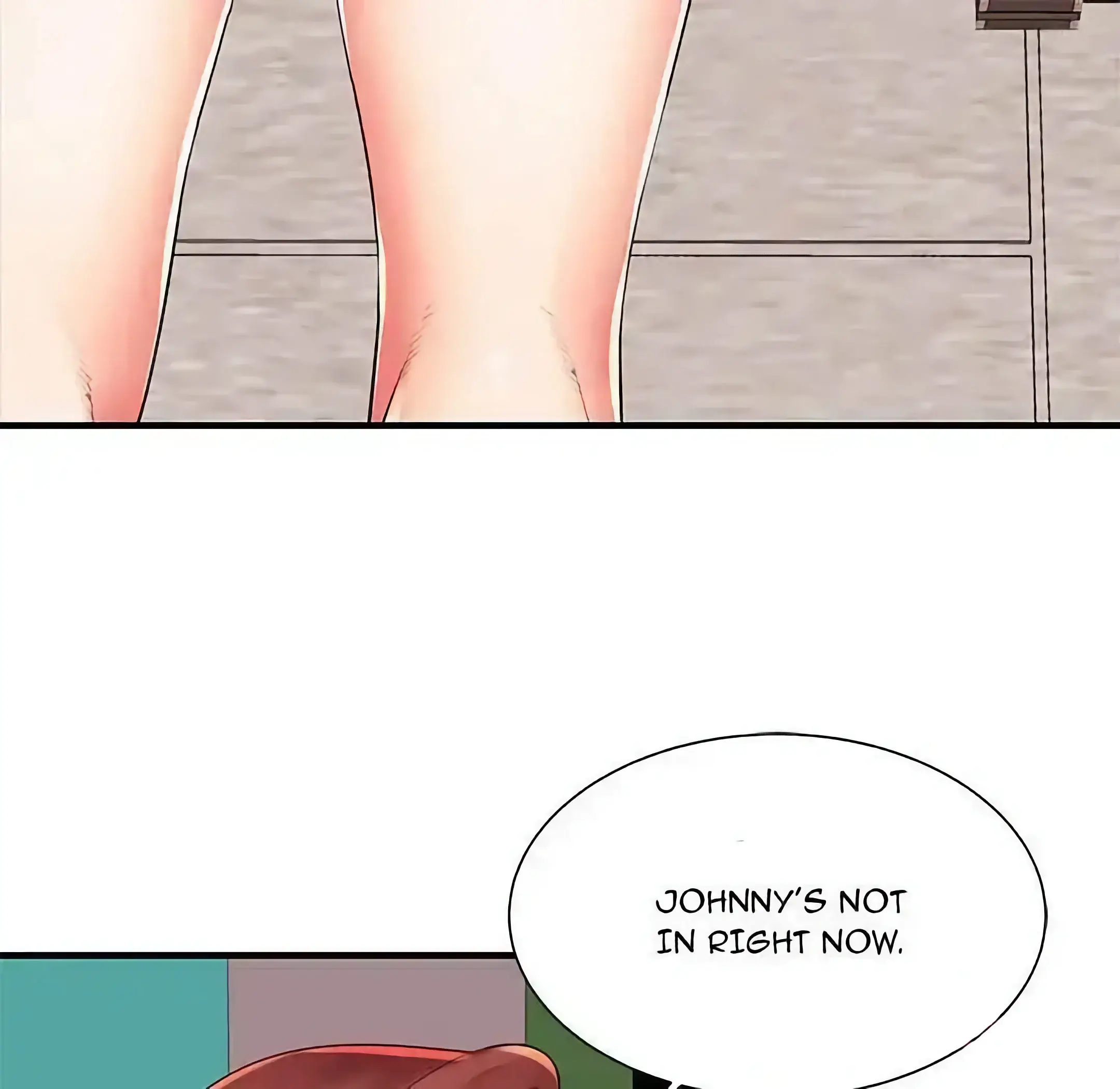 comics-image