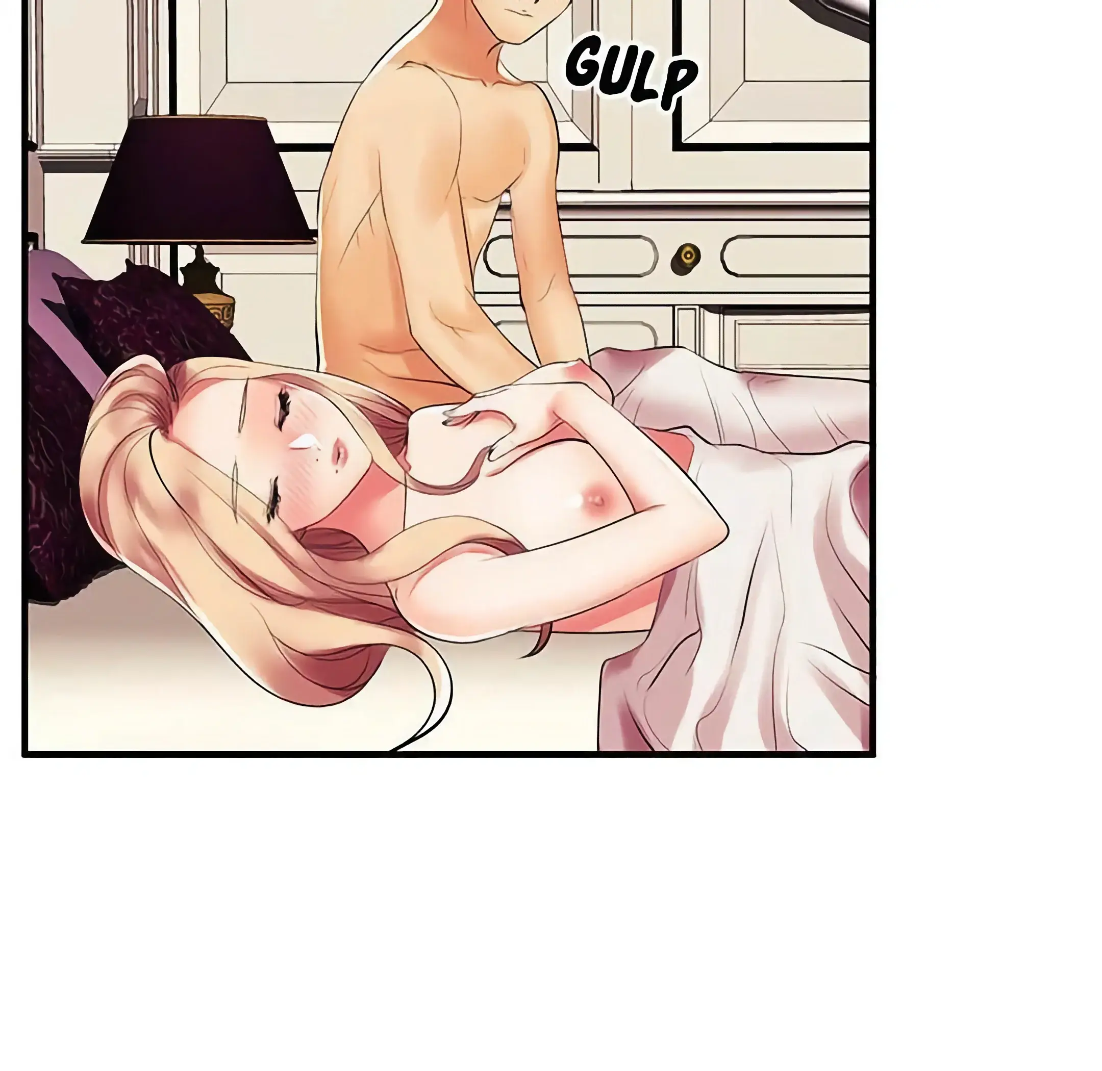 comics-image