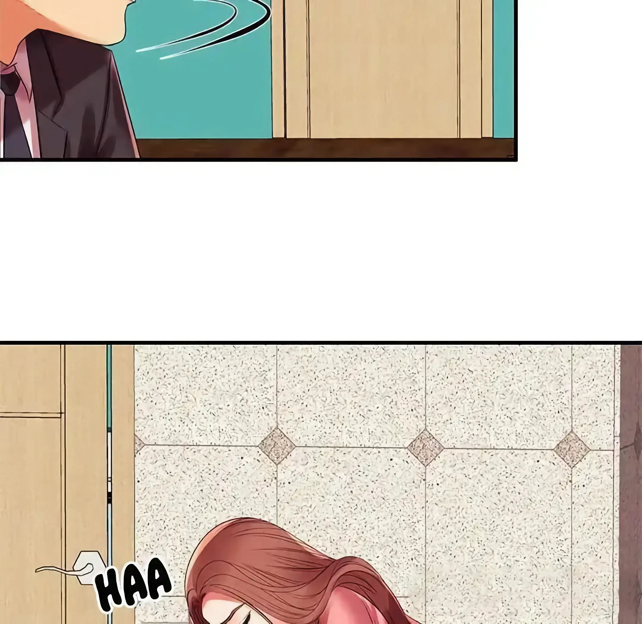 comics-image