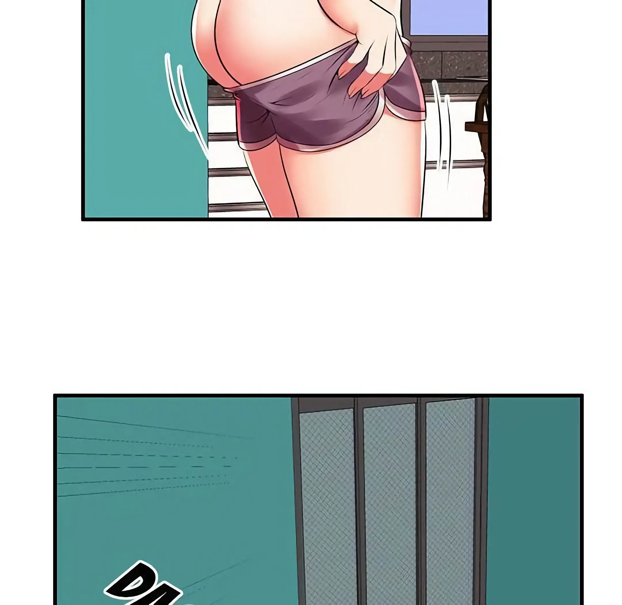 comics-image