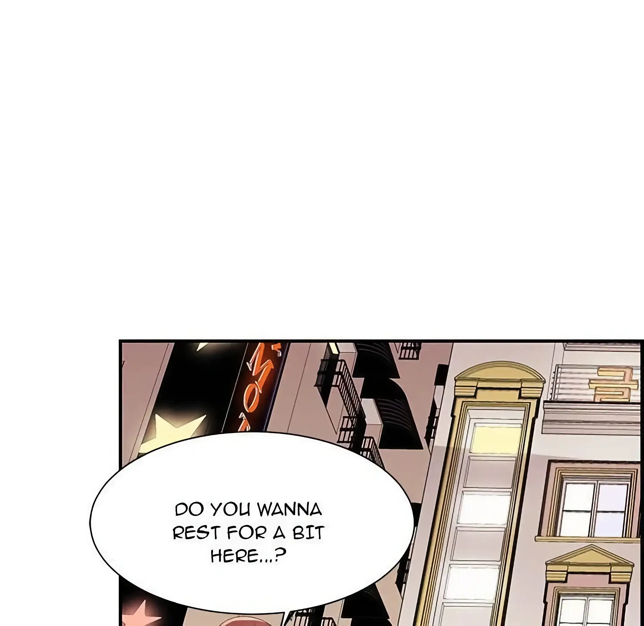 comics-image