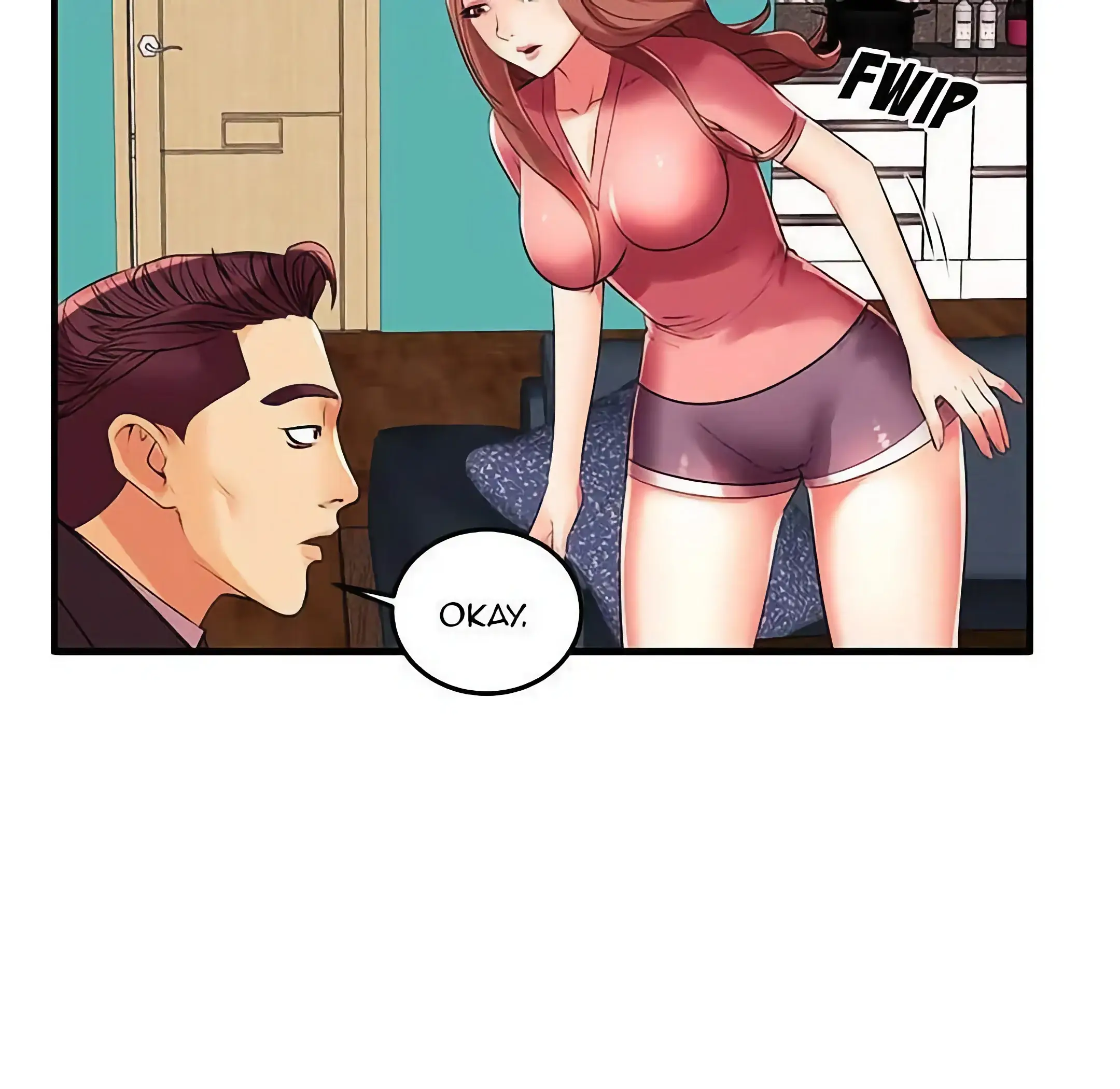 comics-image