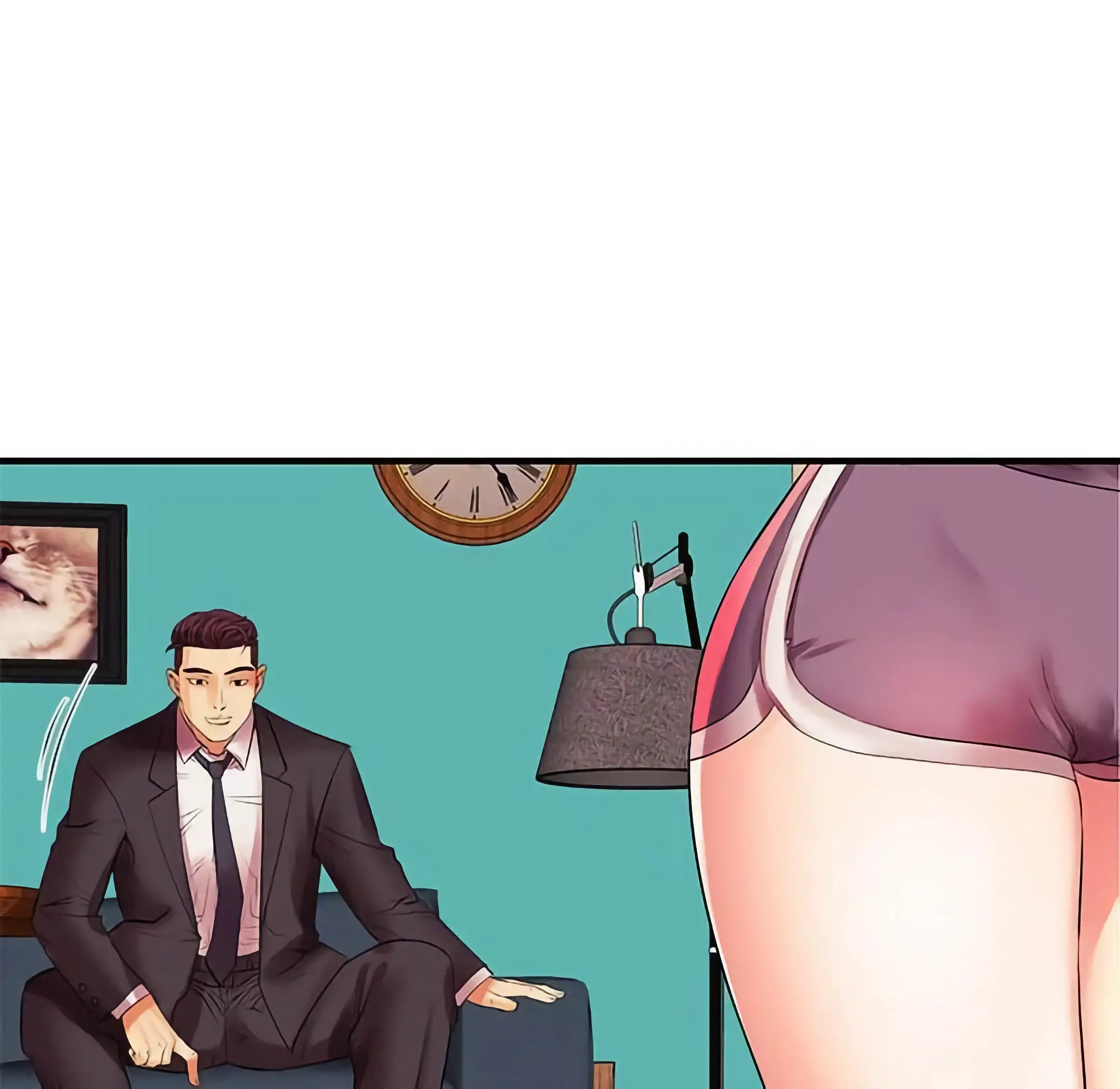 comics-image